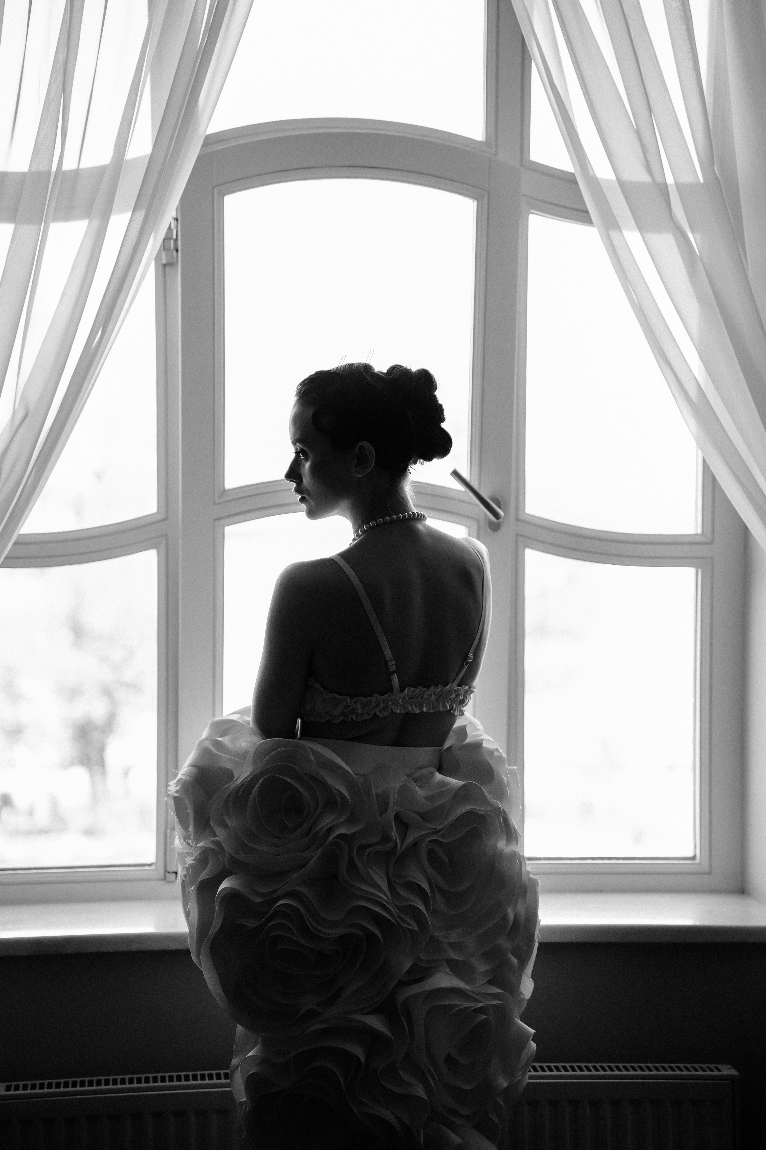 Midnight Secret. Свадебный фотограф и видеограф в Ростове-на-Дону. Максим и Наталья Лебедевы