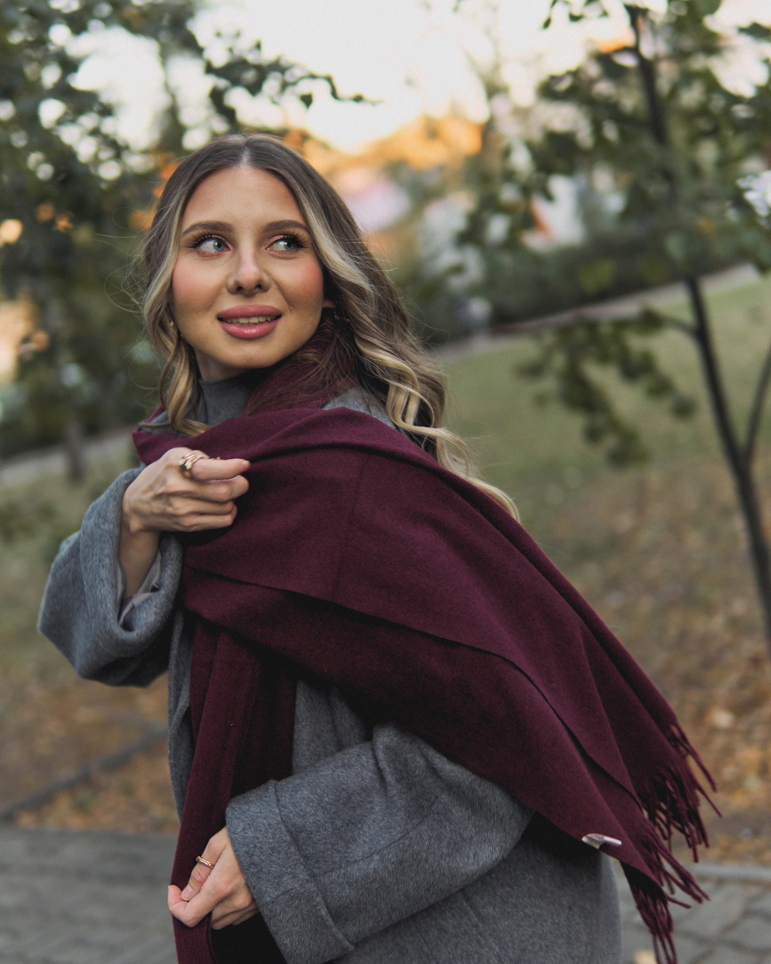 Анна (+видео). Анна Маурина фотограф и видеограф в Ижевске