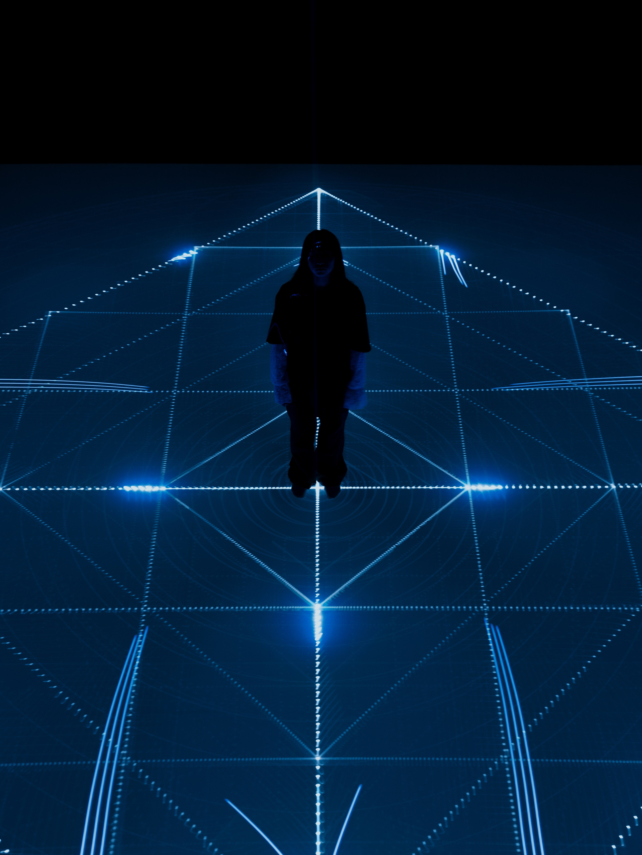 INTERVALS.EXHIBITION. @tomrus: Рустам Шагиморданов — фотограф