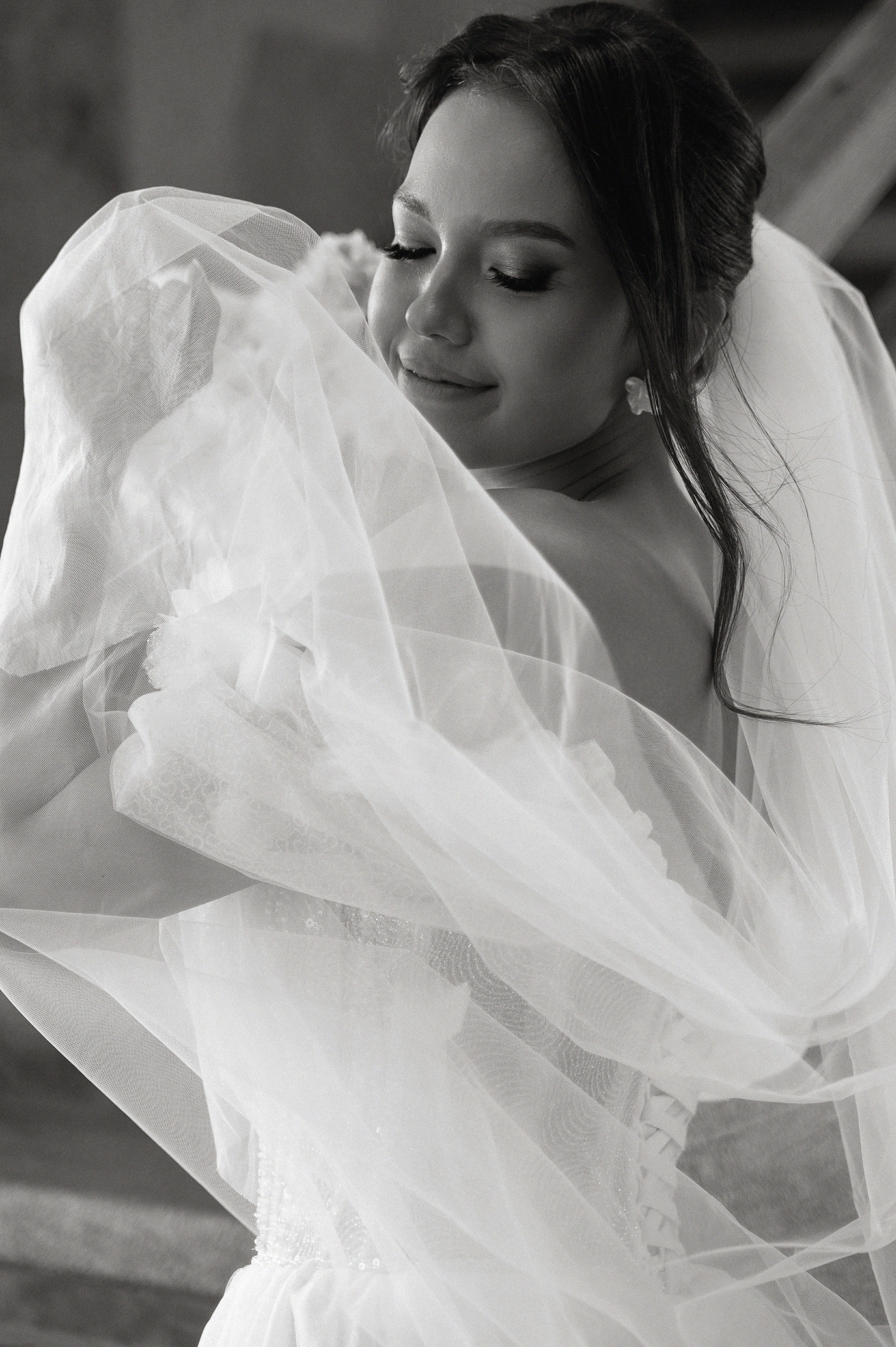 Анонсы съемок. Свадебный и семейный фотограф в Чебоксарах Ирина Левнер