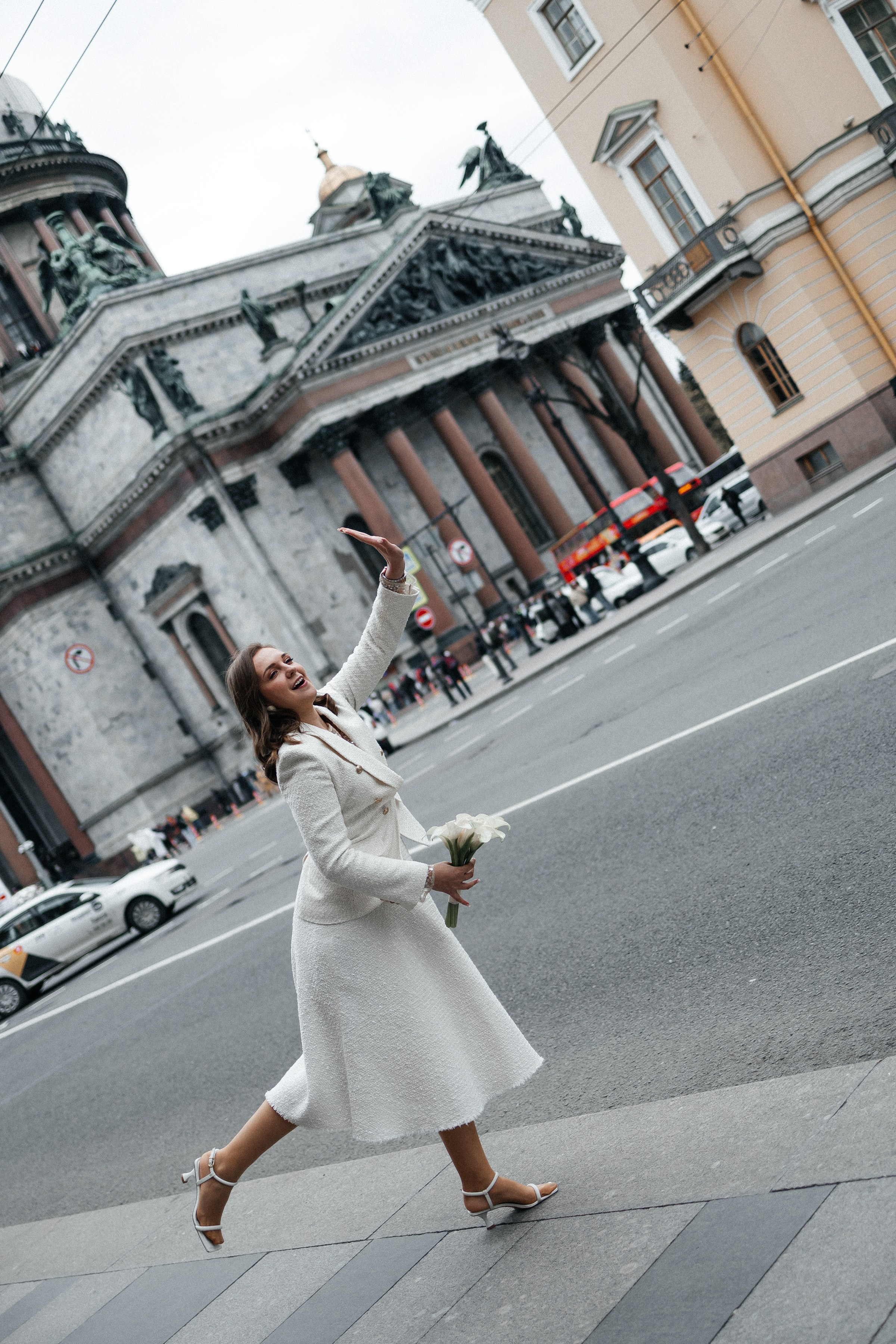 Wedding/Наташа+Ярослав. Фотограф в Выборге и Санкт-Петербурге Маша Гуляева