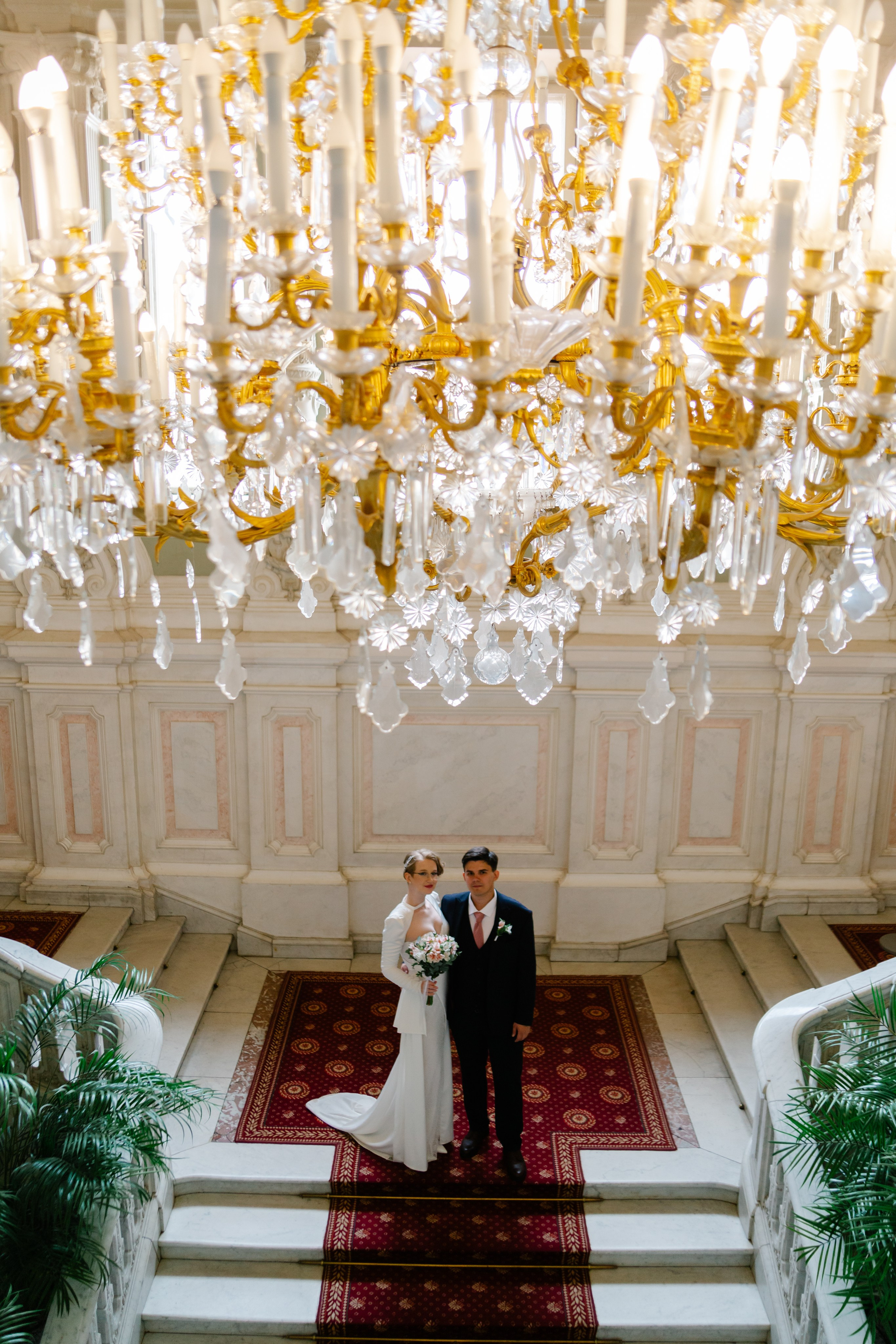 Роскошь Петербурга. Свадебный и женский фотограф в Санкт-Петербурге Муртеева Екатерина