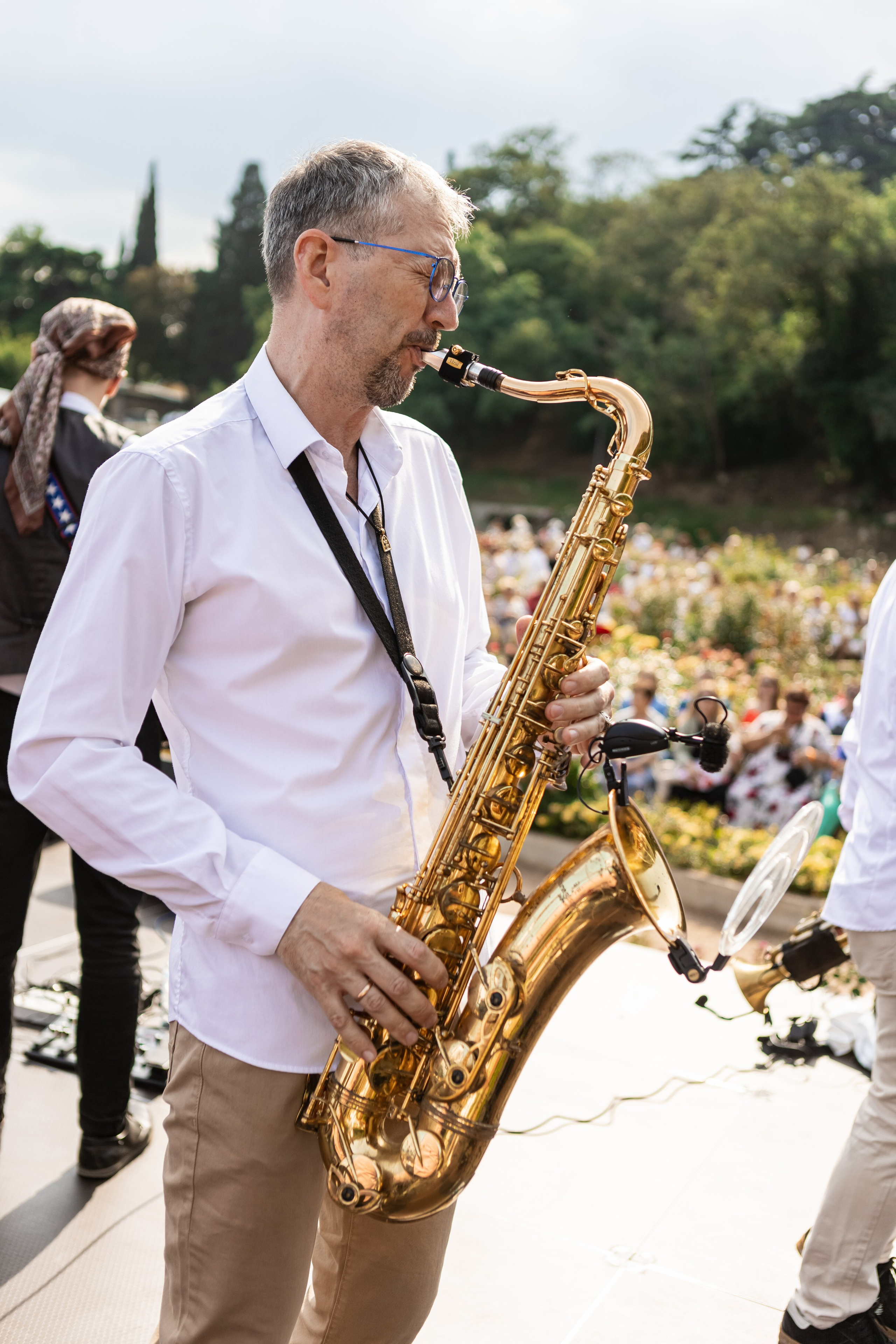 Фестиваль «Природа искусства» 2023. Свадебный фотограф, фотосъемка в Крыму, Севастополе, Симферополе, Ялте