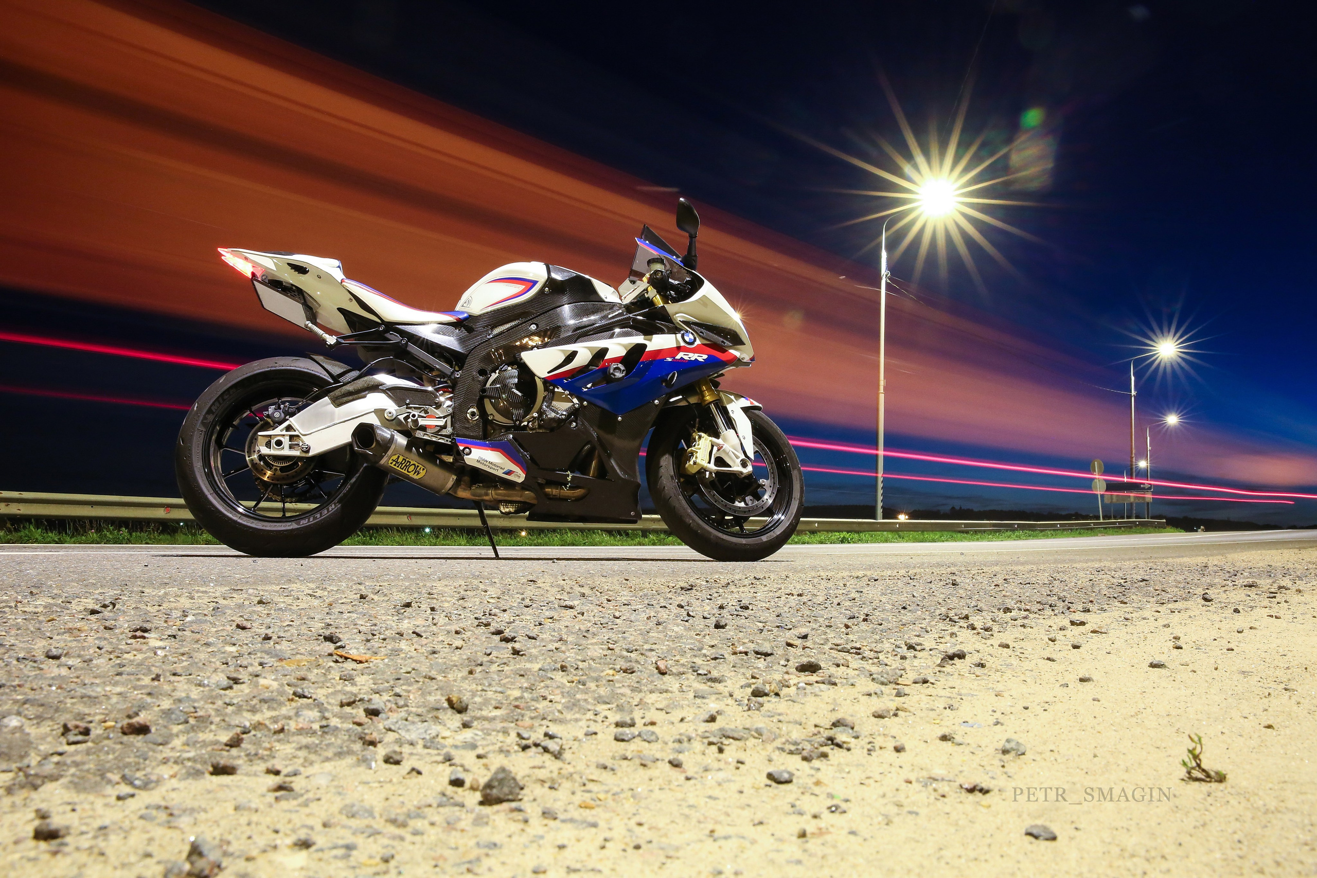 Техника. Фотограф в Москве Петр Смагин. Фотографирую людей, события и предметы