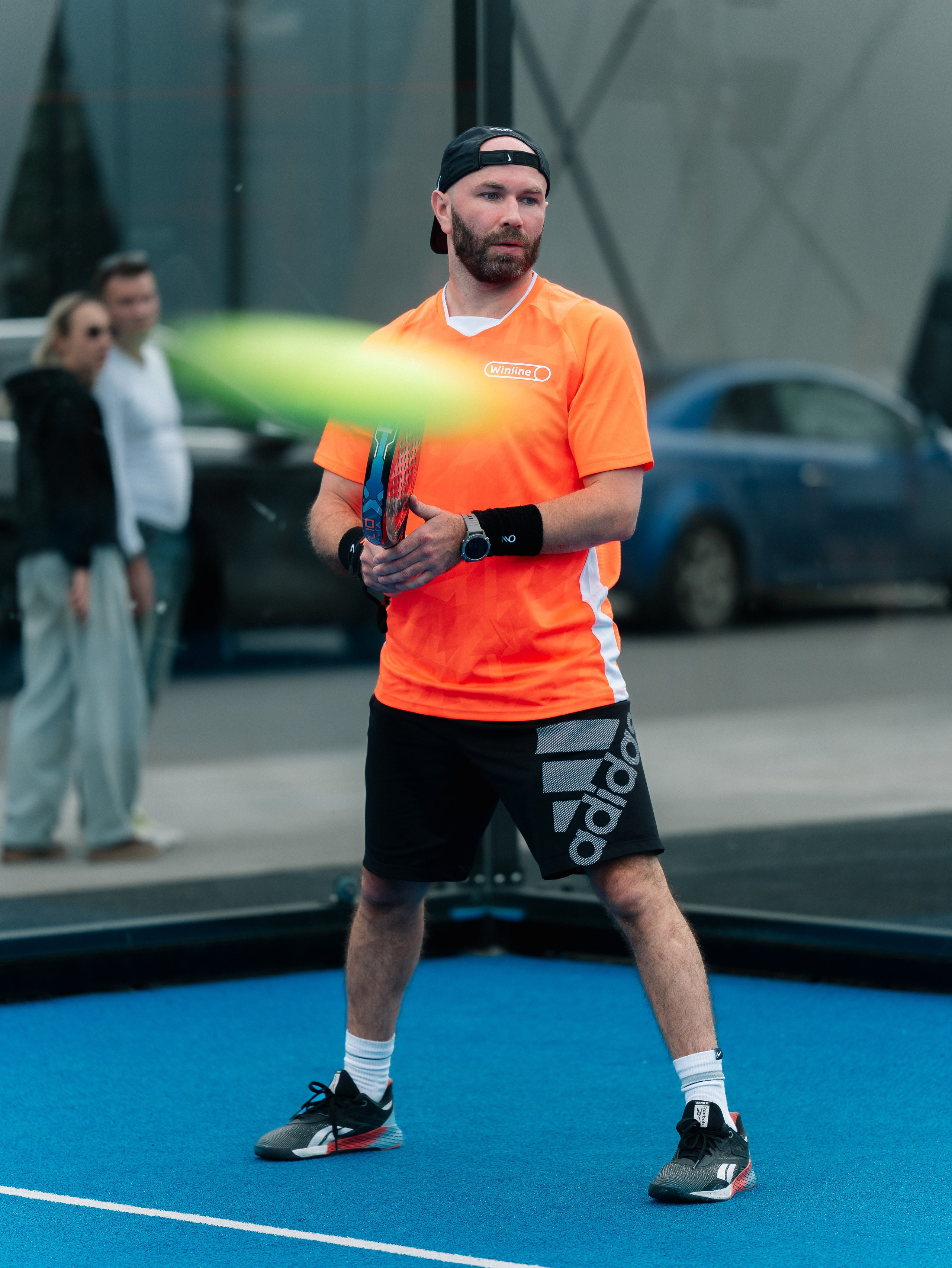 SPORT 111PX.RU. Москва / Репортаж / Спорт / Индивидуальные съемки