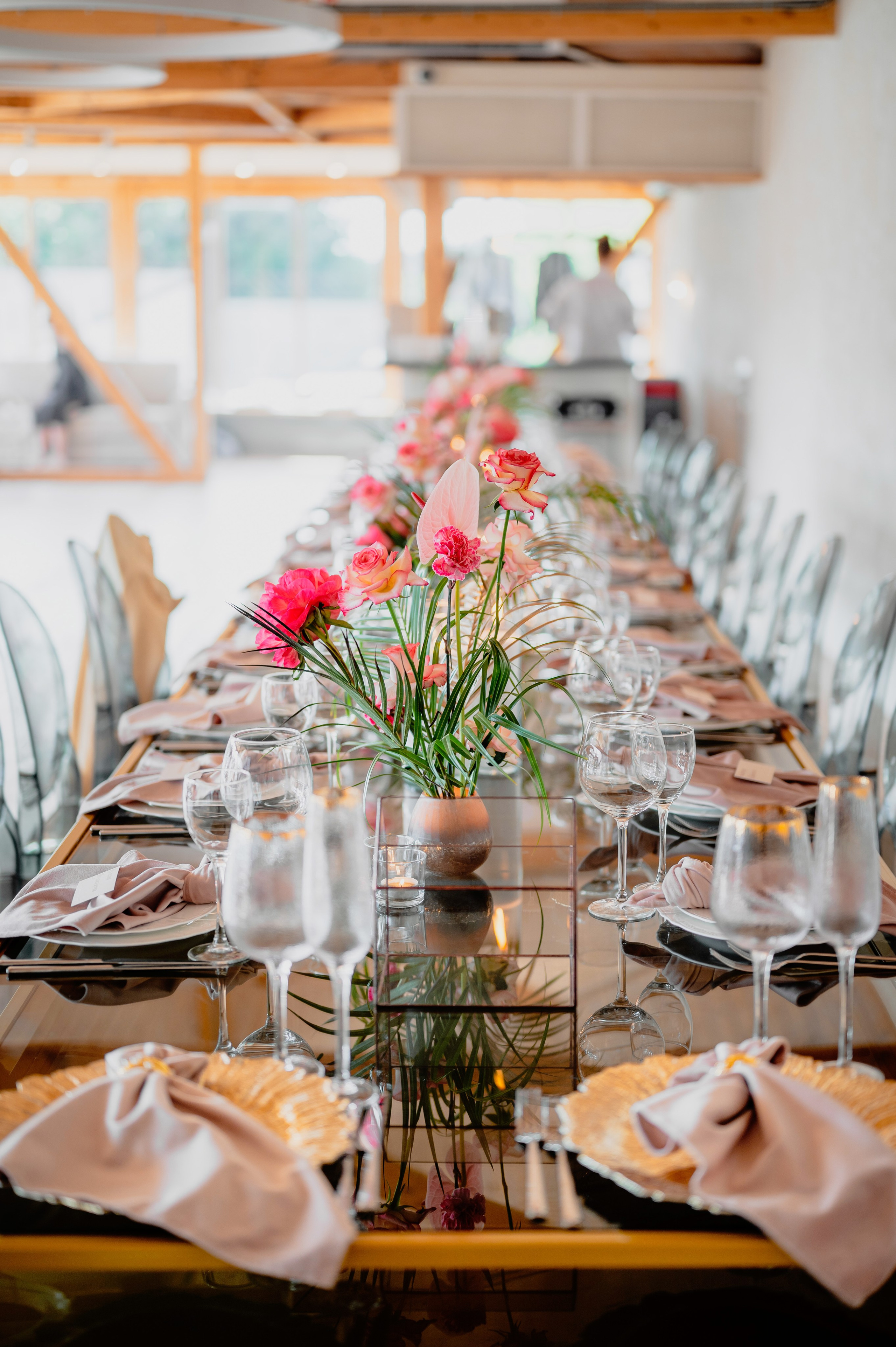 DITI Wedding. Wedding and Destination photographer Rustam Kalimullin