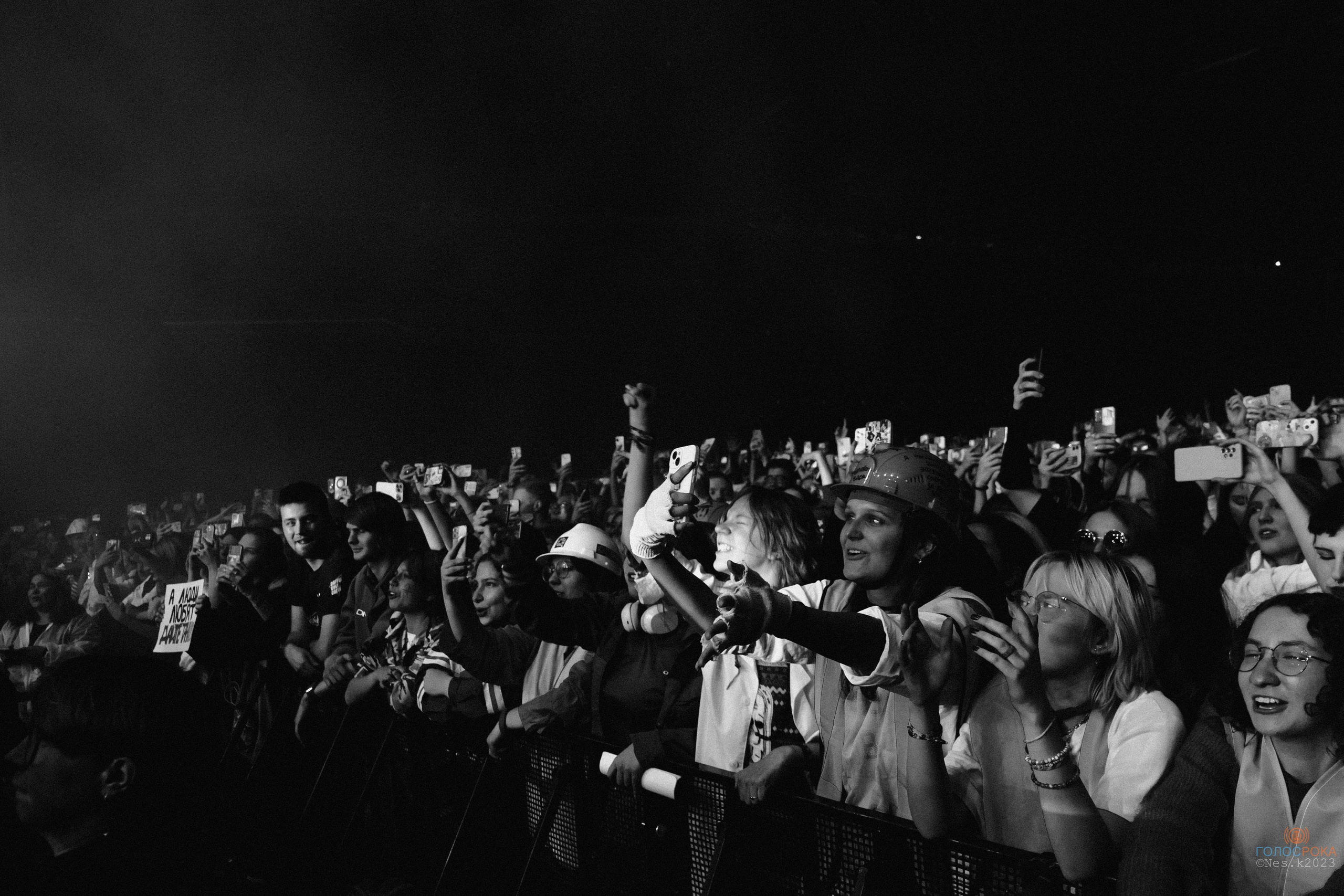 Дайте Танк (!). Профессиональный фотограф в Москве и МО