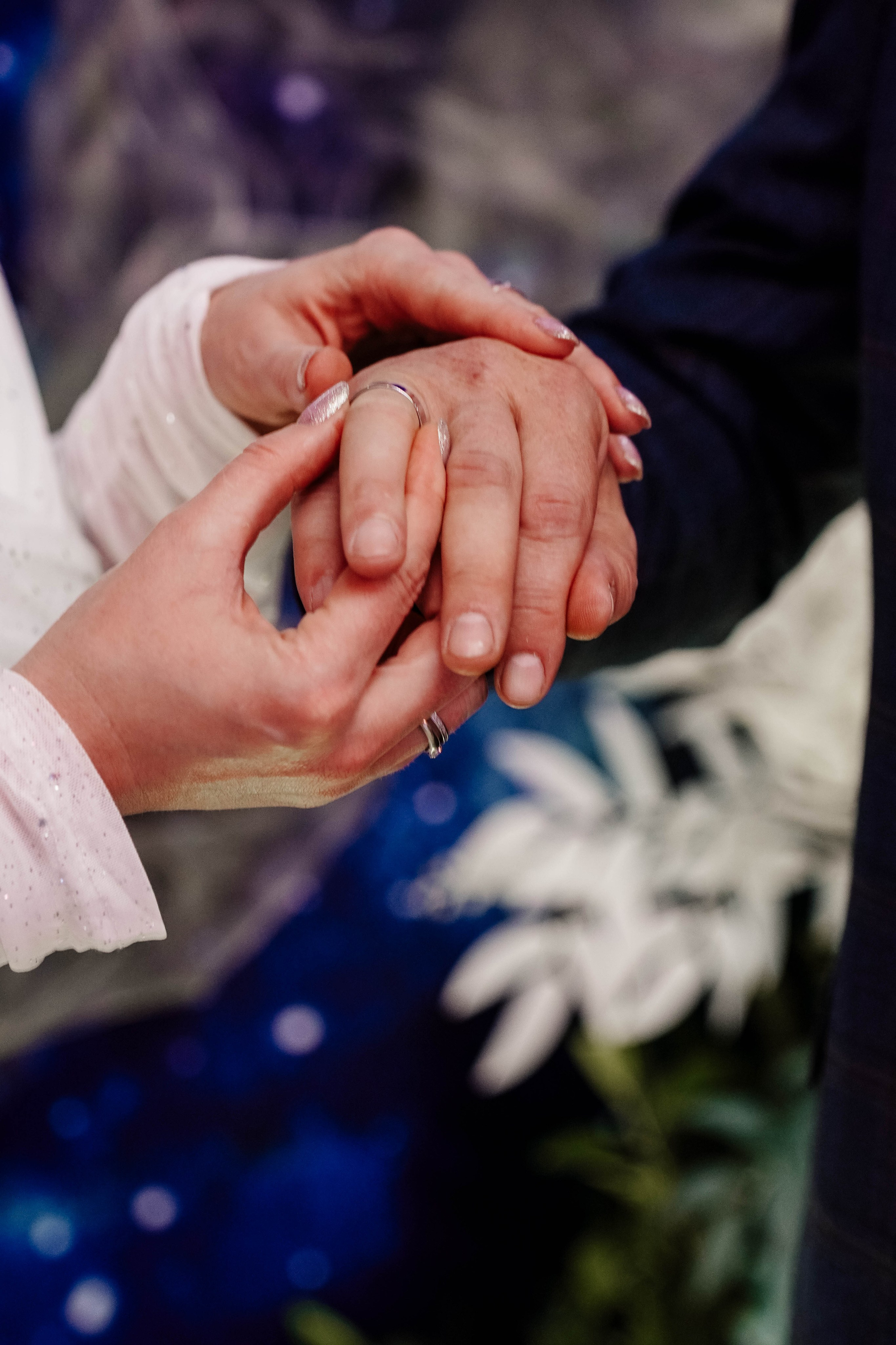 Сергей&Анна | 22.08.2024. EGOROV PRODUCTION