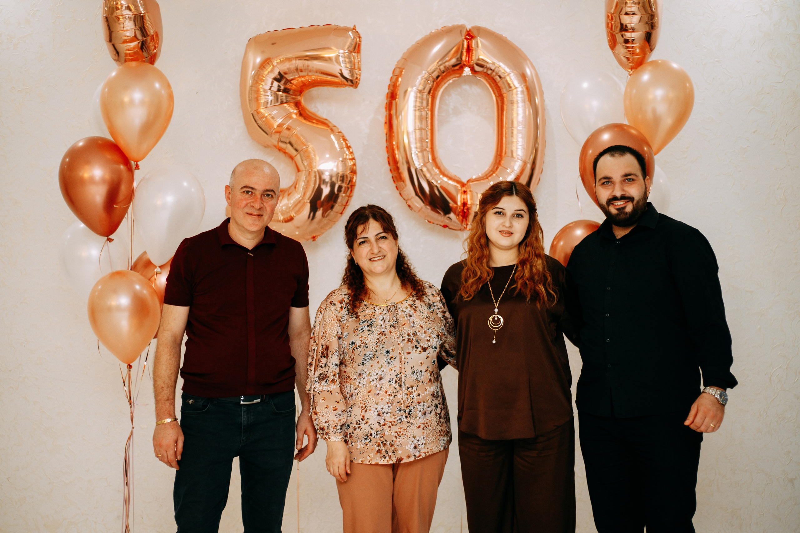 День рождения | 10.09. EGOROV PRODUCTION