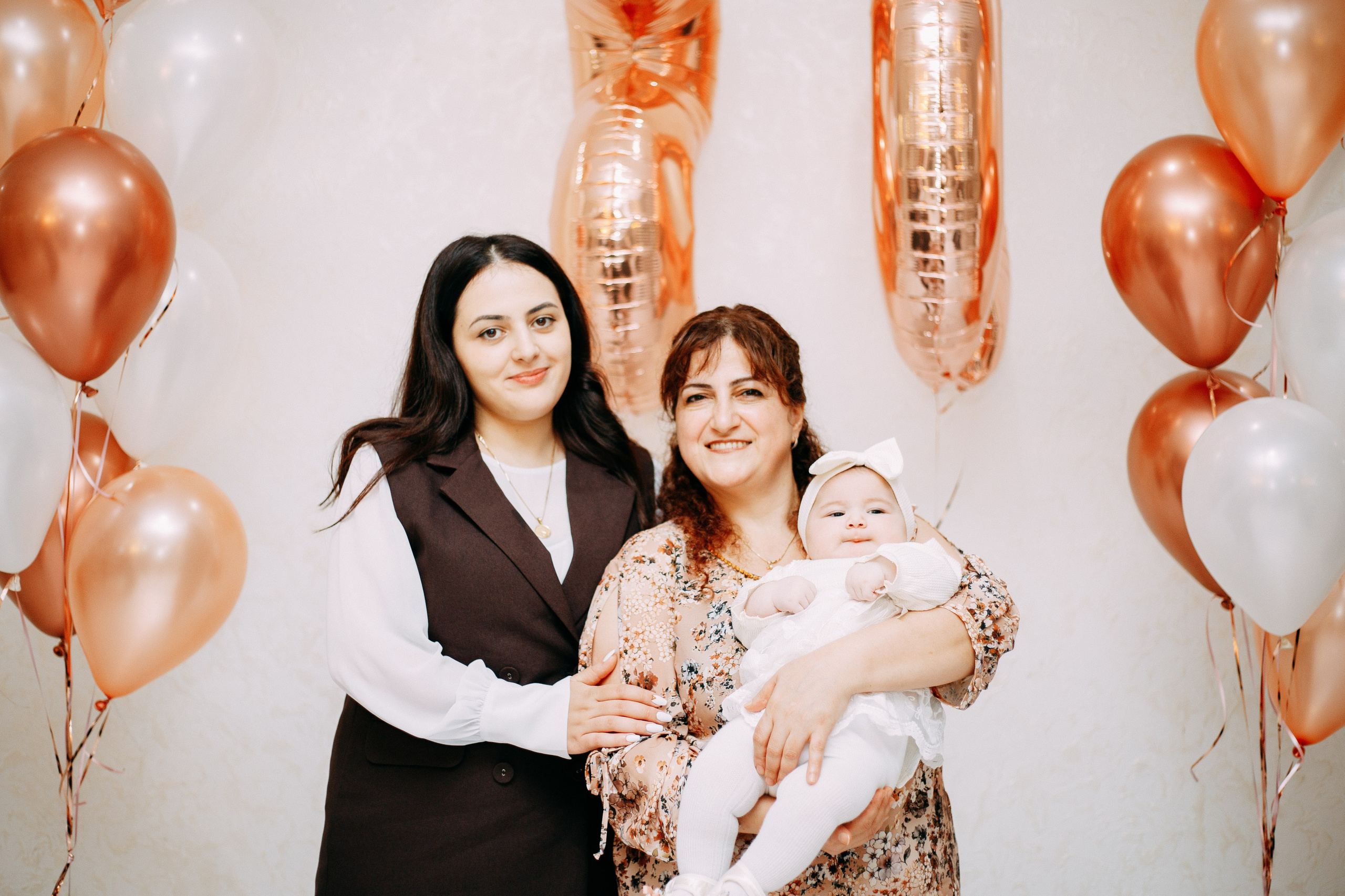 День рождения | 10.09. EGOROV PRODUCTION