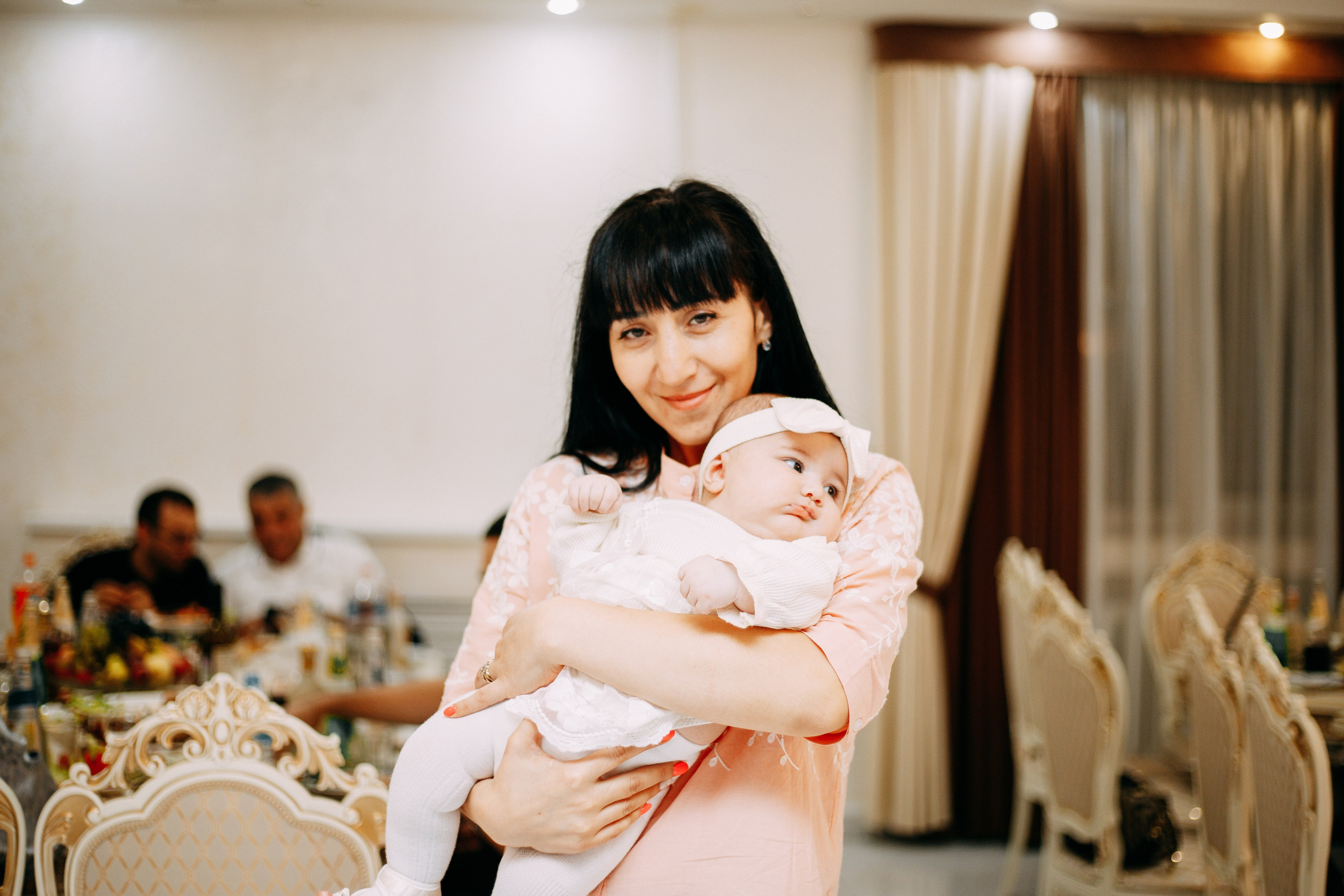 День рождения | 10.09. EGOROV PRODUCTION