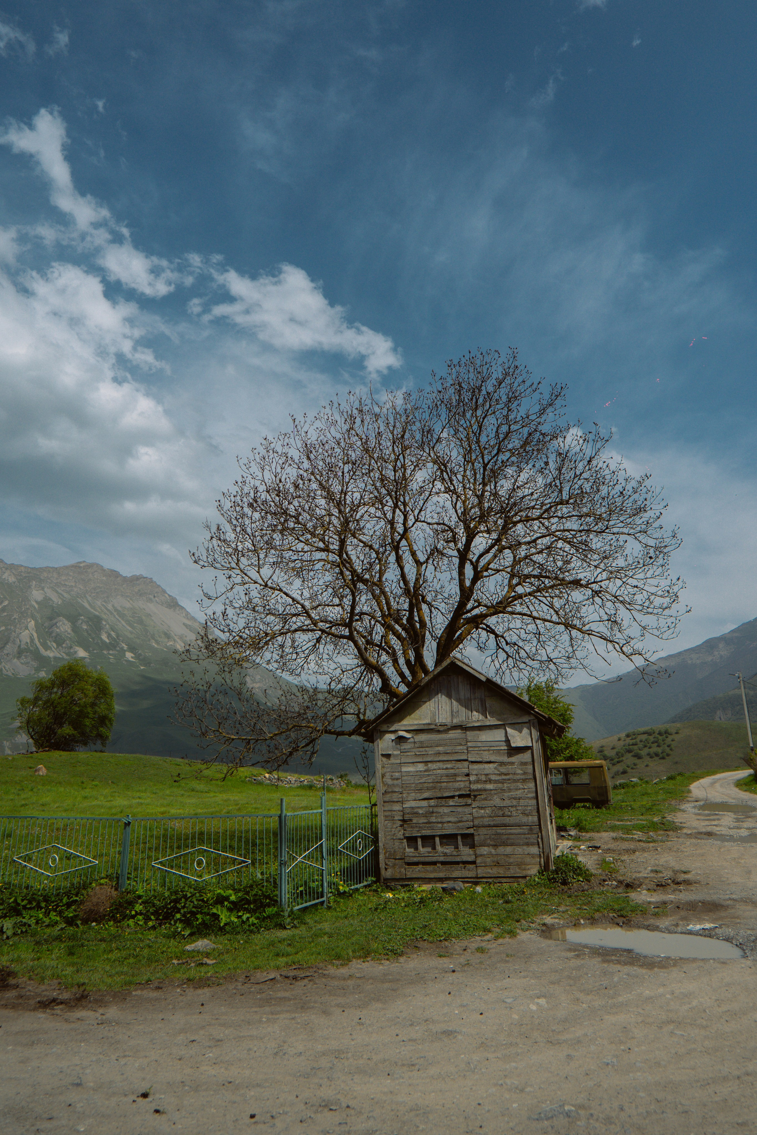 EXHIBITION. Репортажный и интерьерный фотограф, фотохудожник