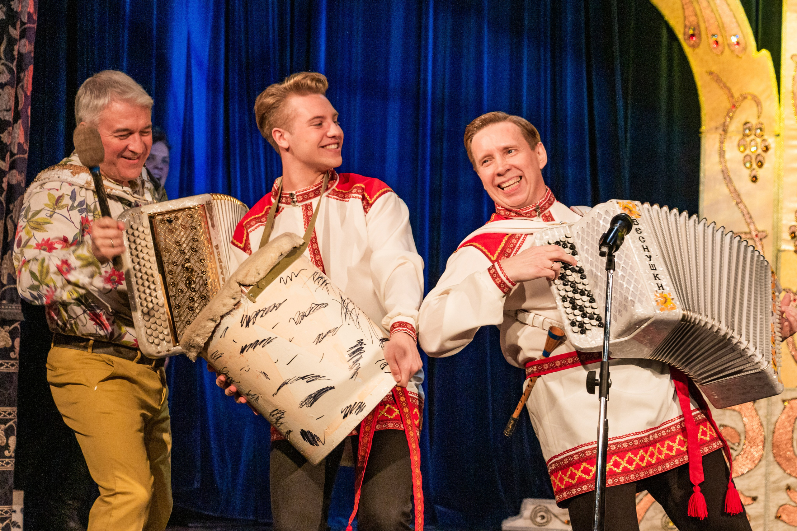 Жар-птица. Фотограф в Москве | Екатерина Кондрашова