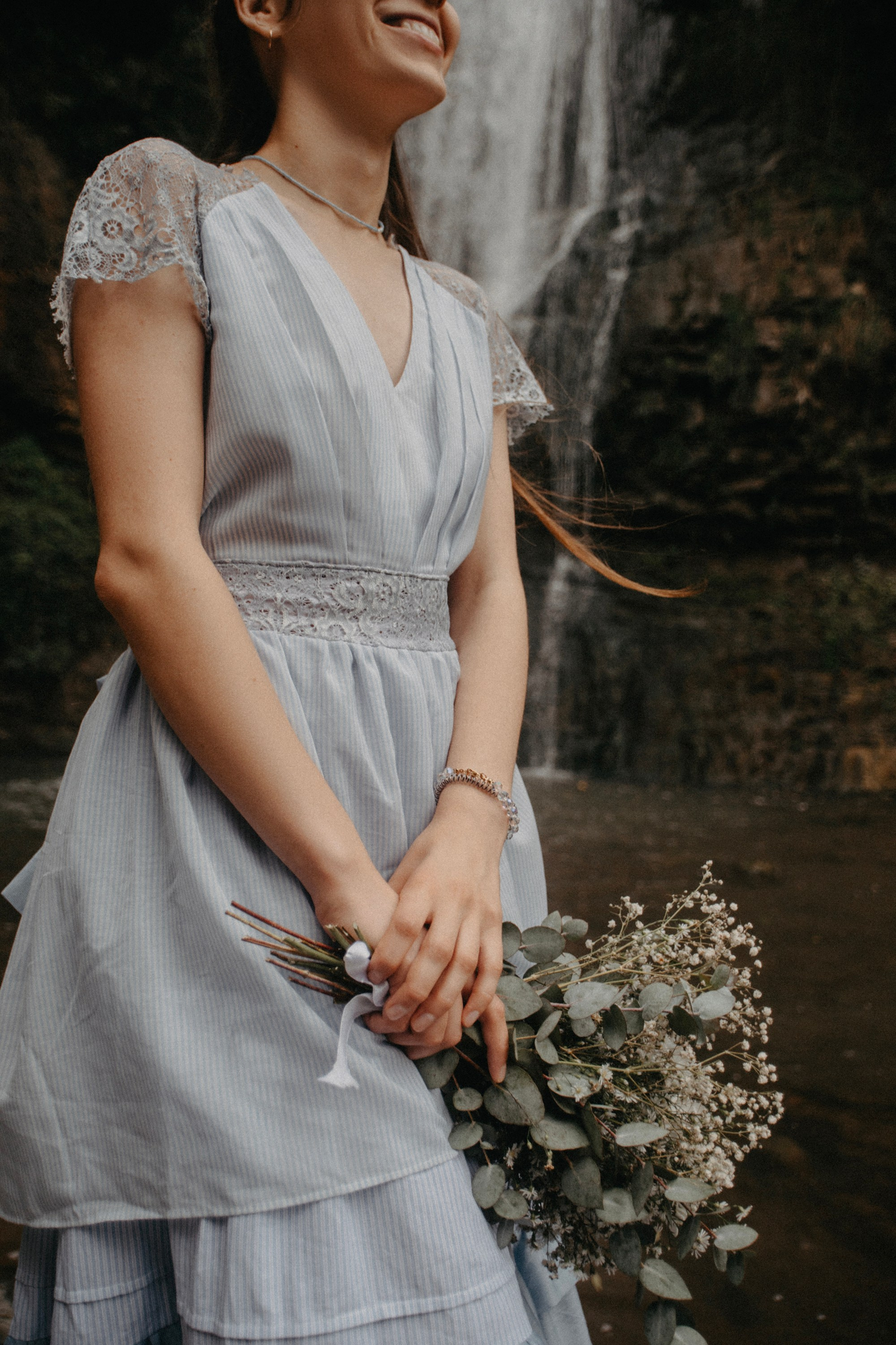 Лера и Дима. Фотограф Тбилиси Саша Мороз