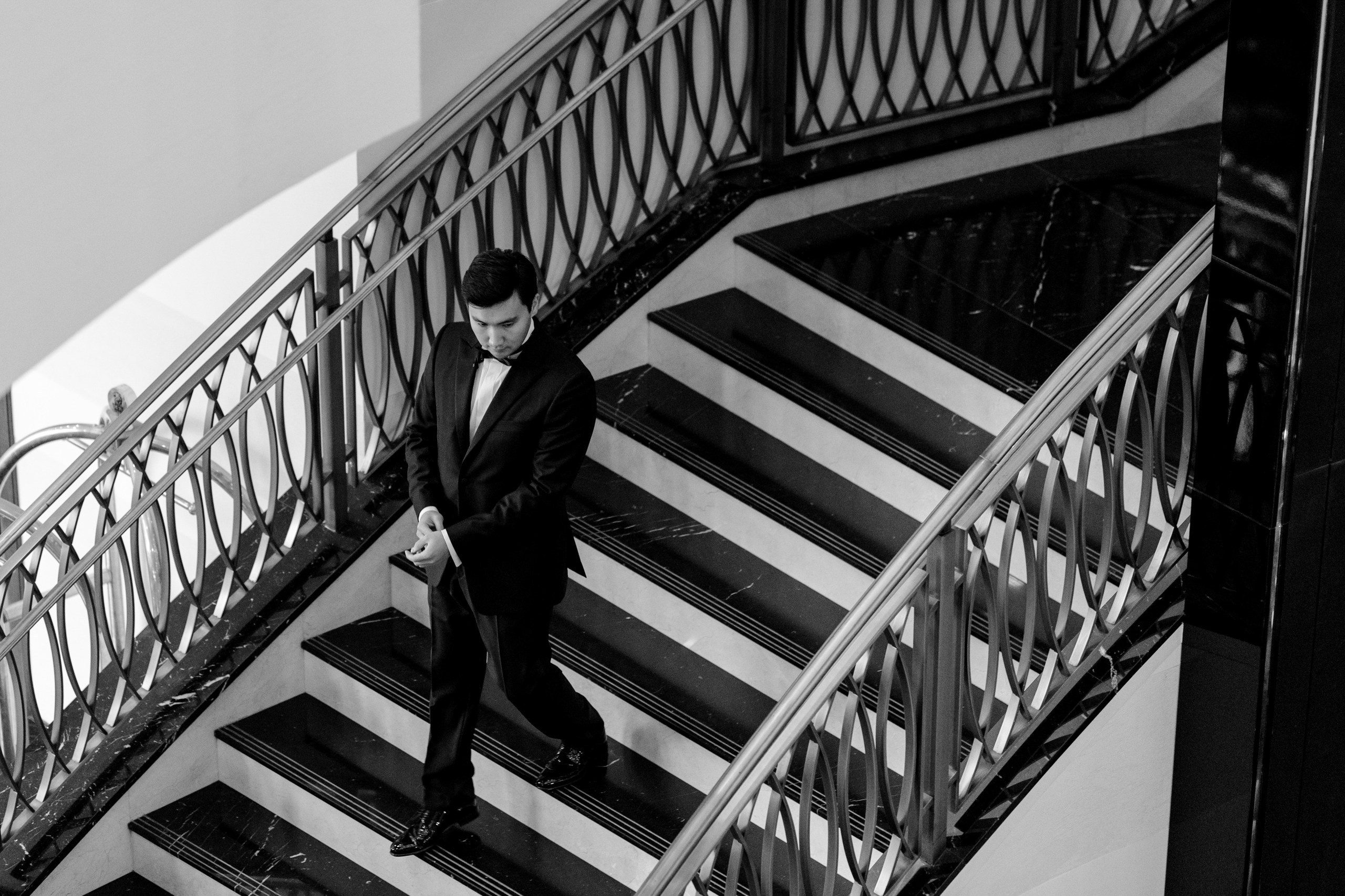 Adilkhan & Ainur. Портфолио