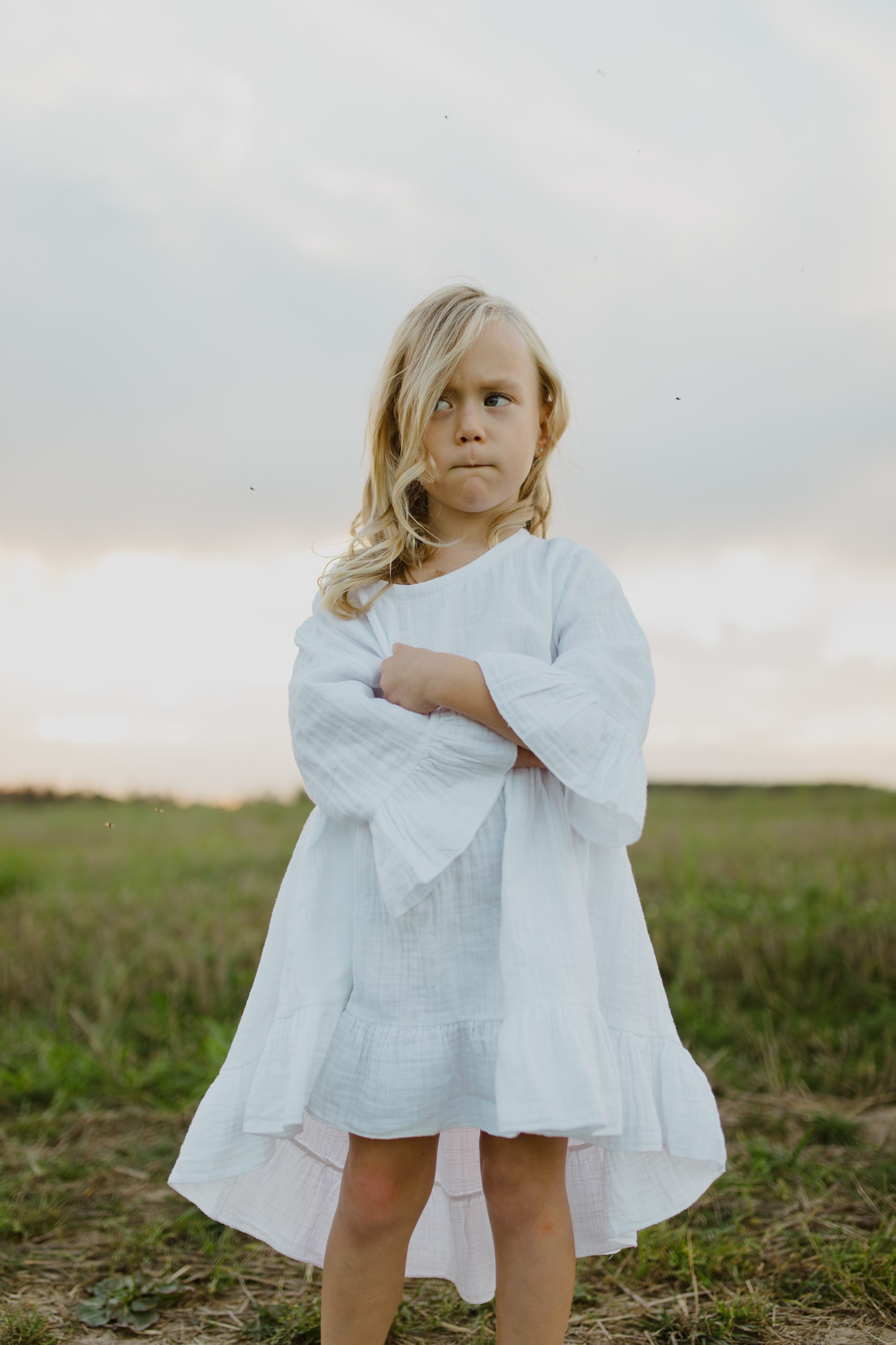 Теплый день в сентября. Семейный фотограф Маша Тимофеева | Москва