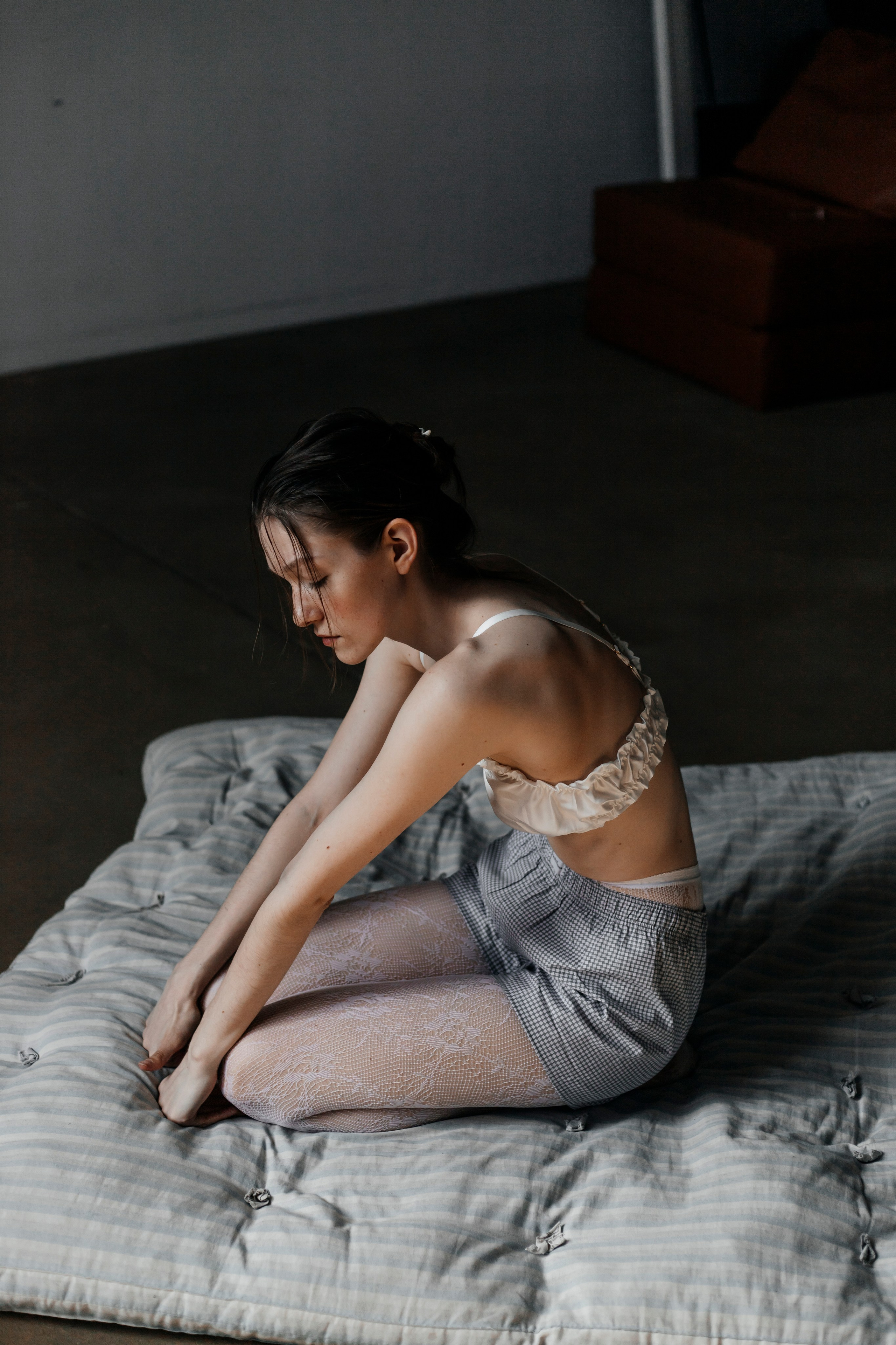 Портреты. Главная