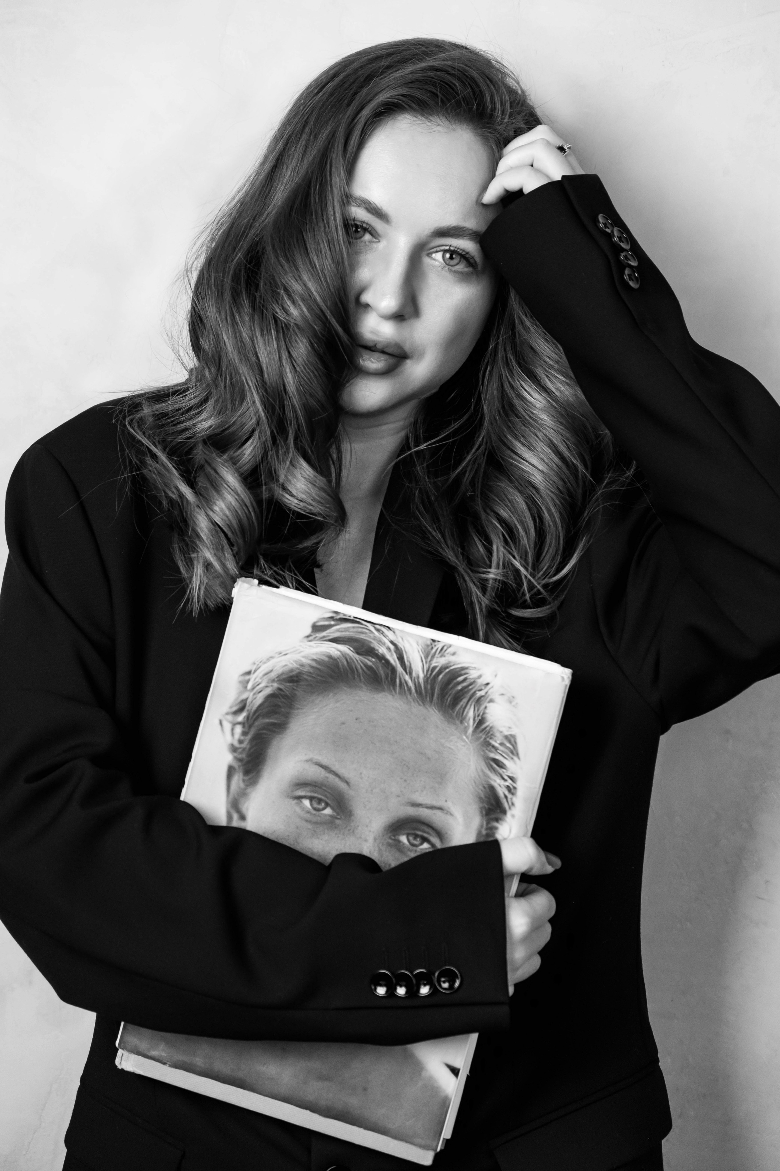 Диана. Свадебный и портретный фотограф Казань | Белебей