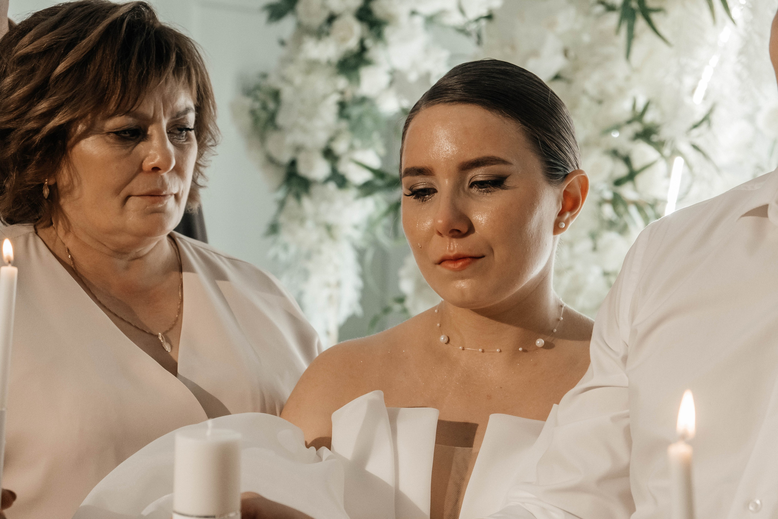 Дамир&Аделя. Свадебный и портретный фотограф Казань | Белебей