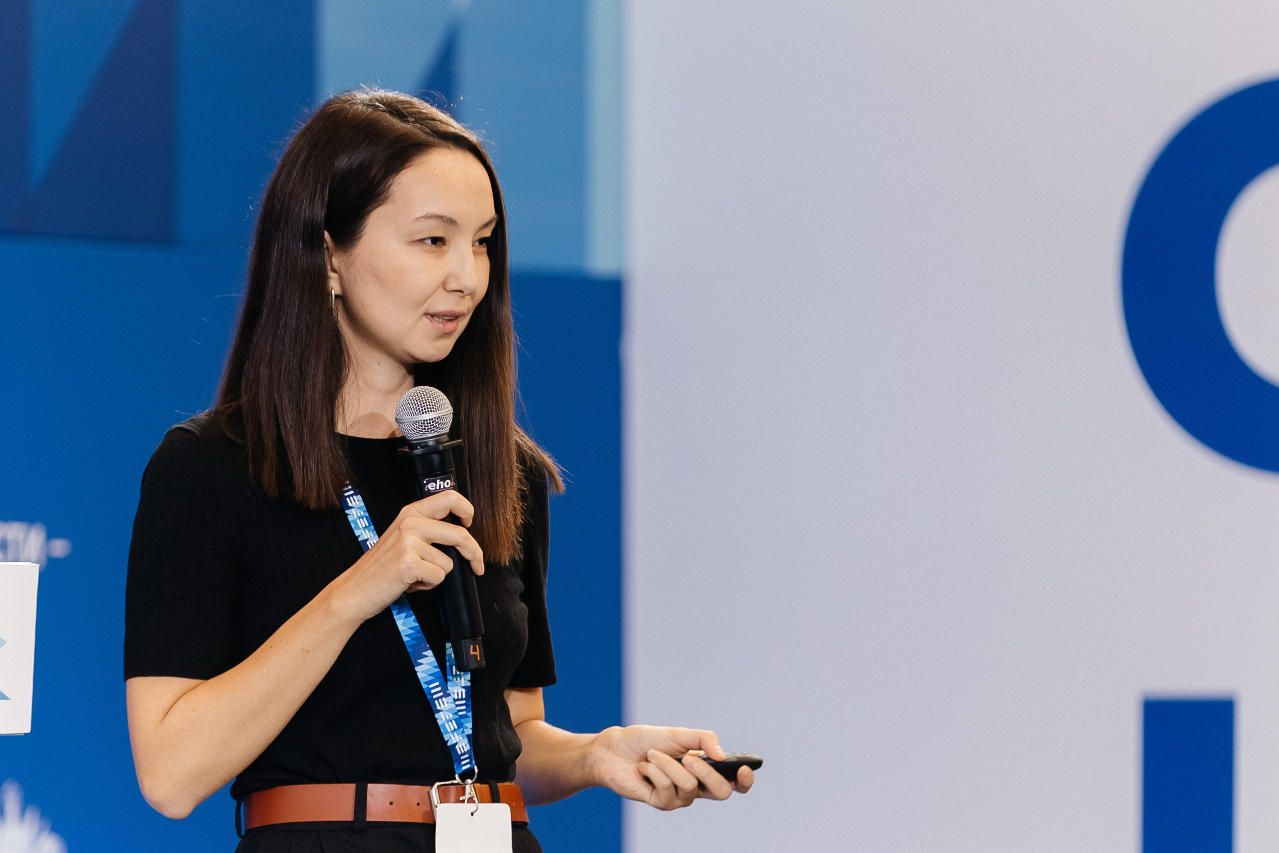 II Всероссийский горнолыжный форум «Сила гор. Шерегеш». Фотограф Кемерово | Сергей