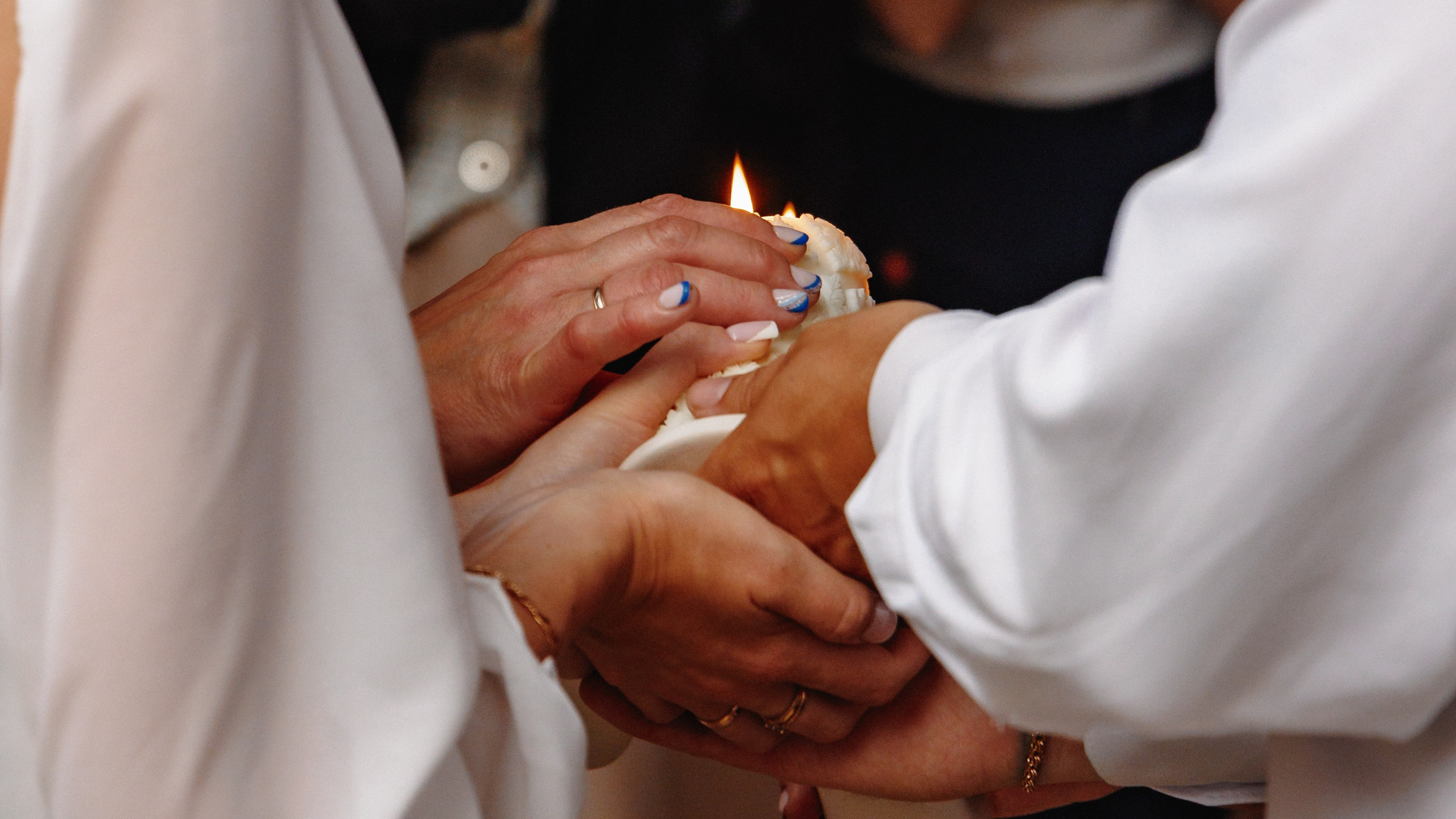 Максим и Ирина на базе Заостровье банкет. Свадебный и семейный фотограф в г. Волхов Алексей Кочерыжкин