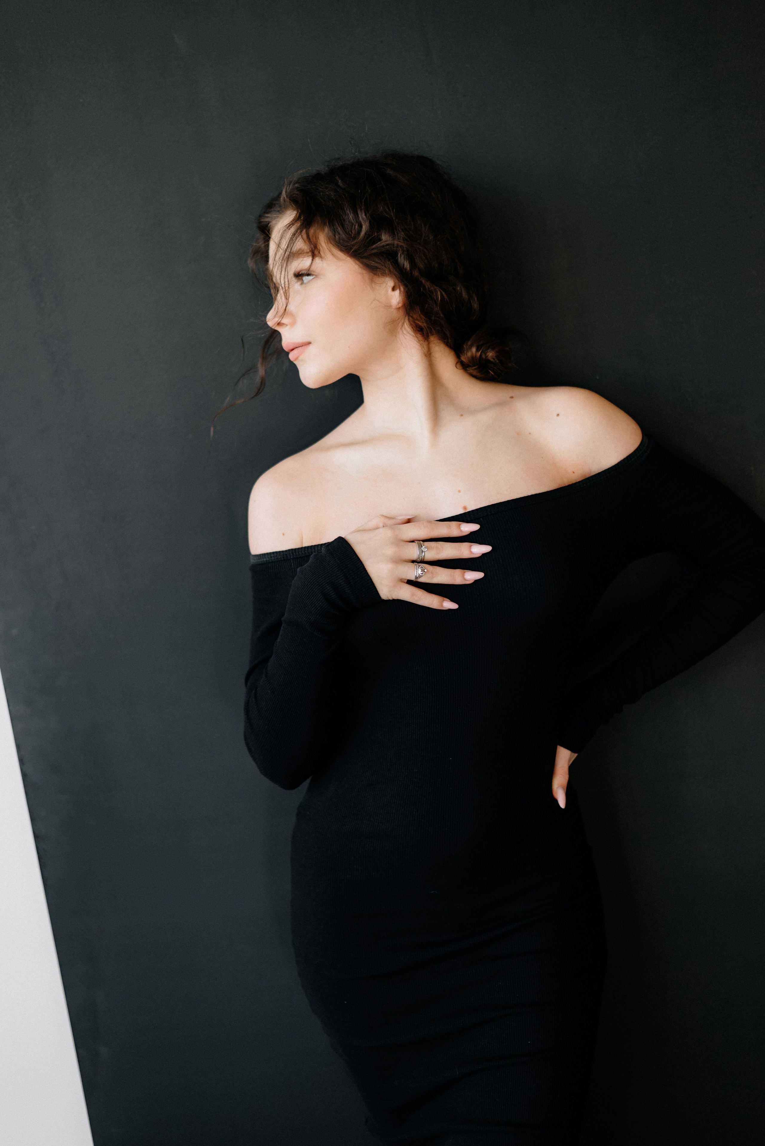 Аня. Свадебный и портретный фотограф в Минске Татьяна Лобода