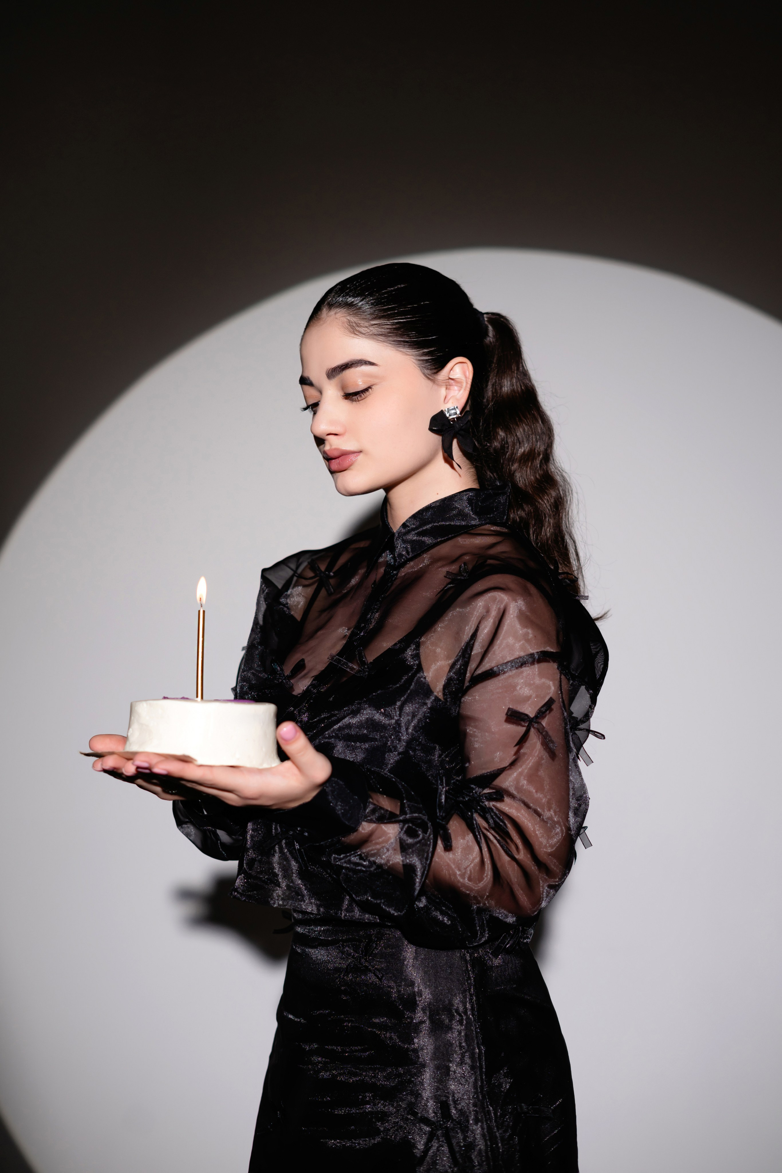 Теа Семья. Фотограф мероприятий в Ростове-на-Дону Есманская Елена