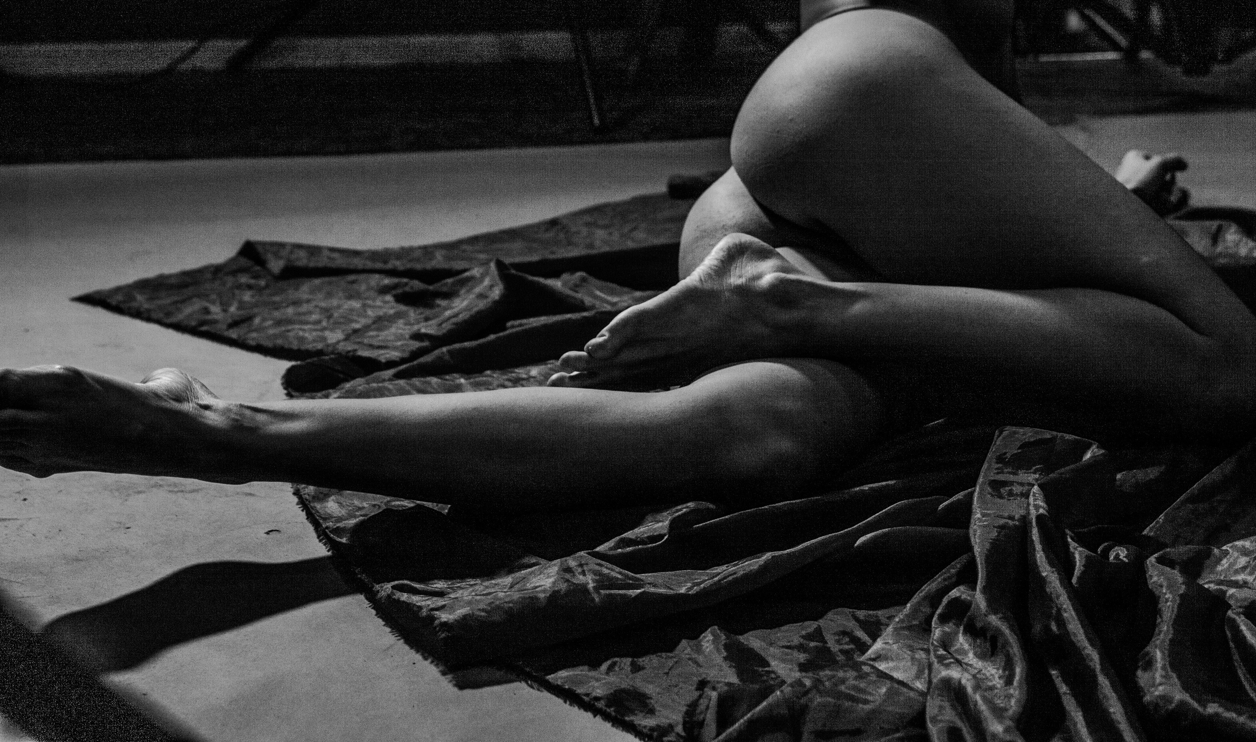 Эротика. Главная