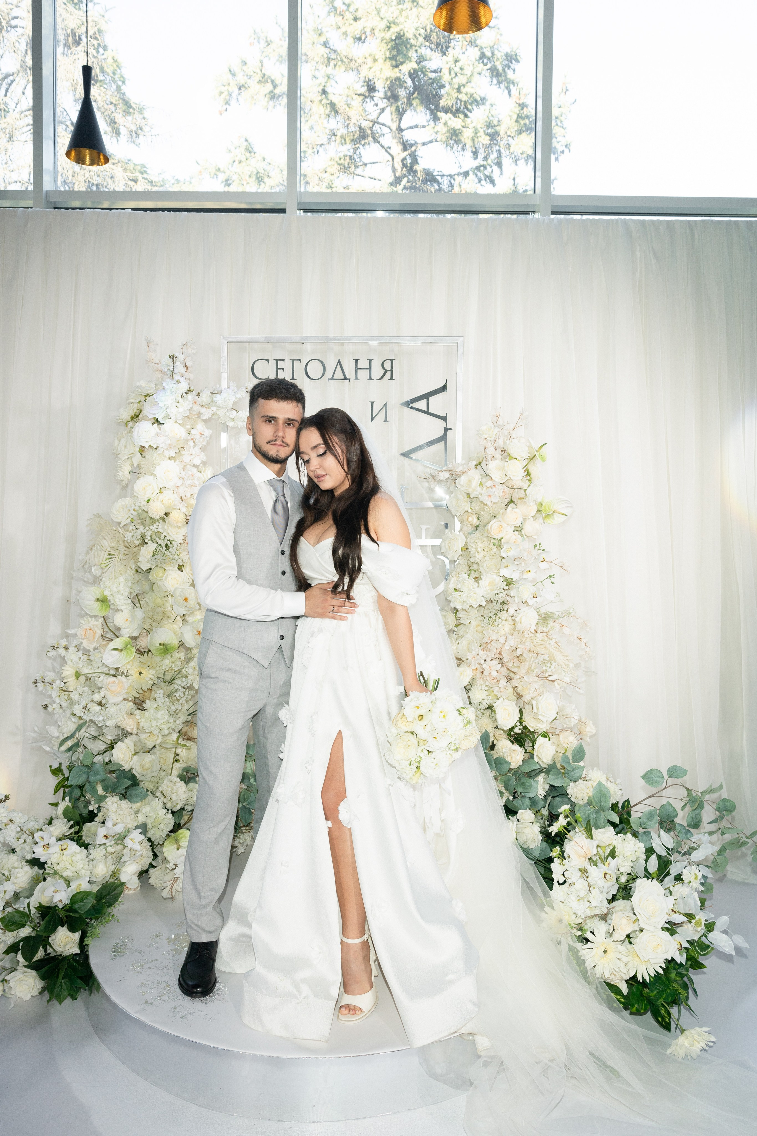 D + K. Фотограф Краснодар | Москва | Санкт — Петербург Куценко Диана