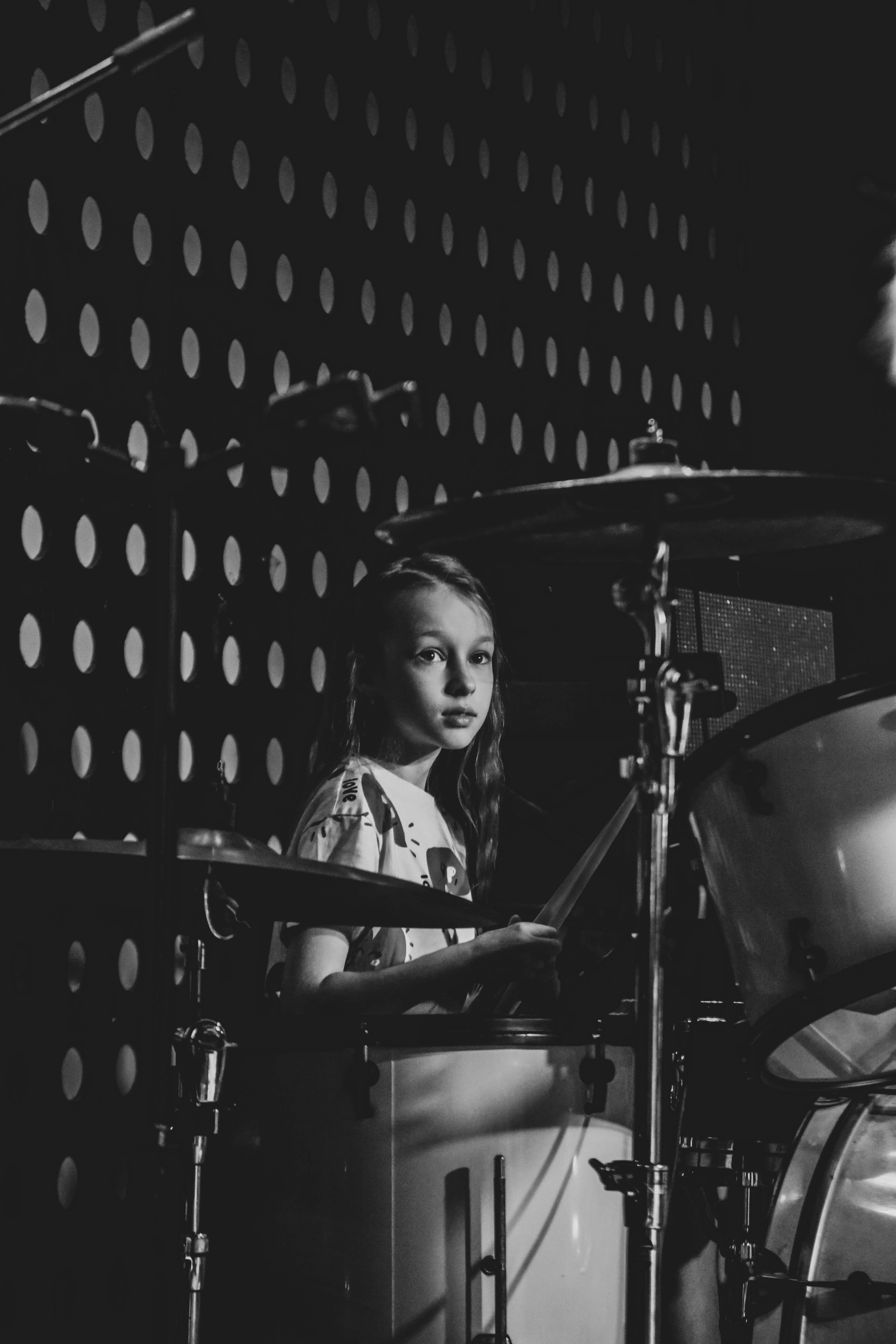 Летний джем. Foto-creator Alisa Zobova