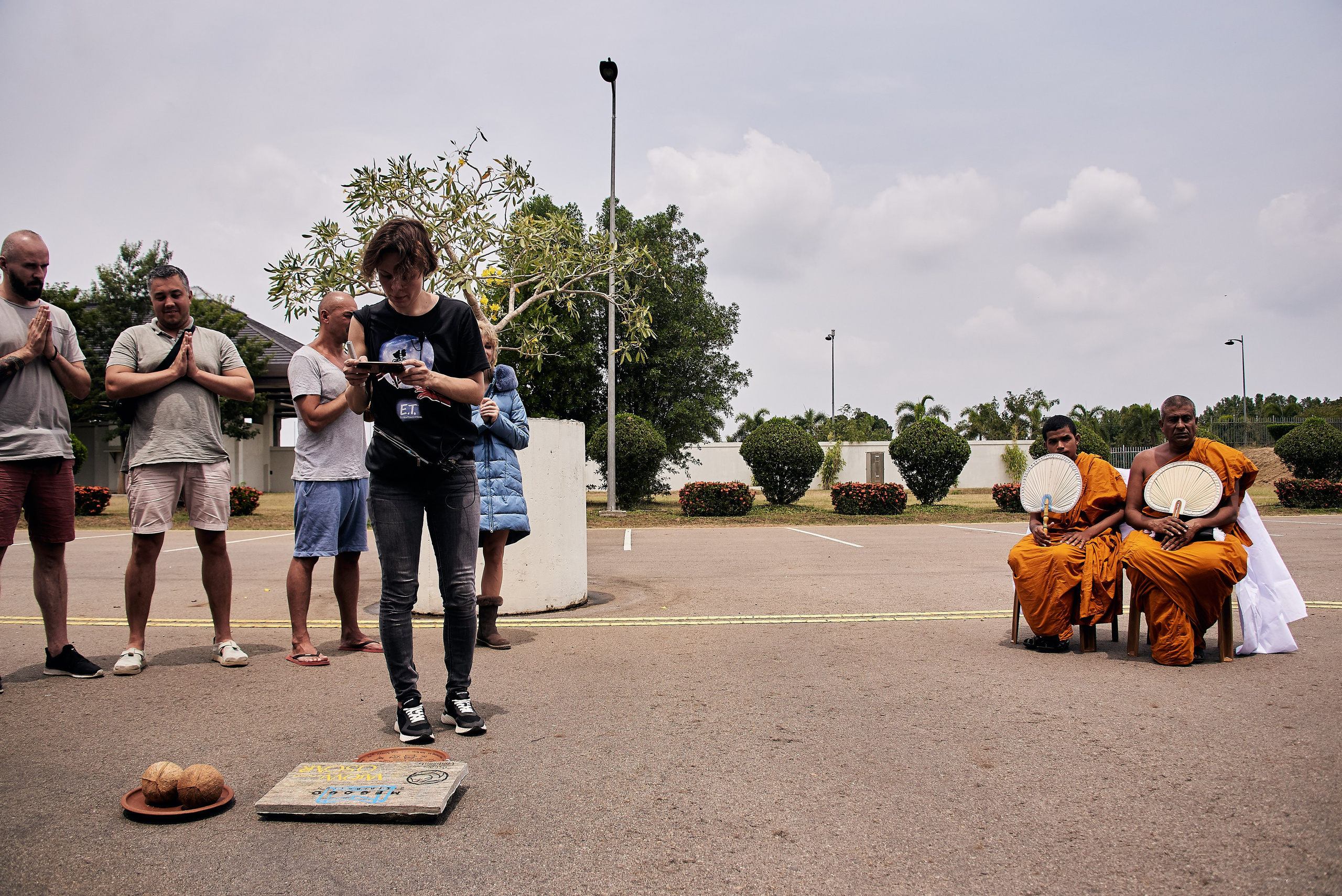 Булки — Аэропорт. Никита Хохловский фото и видео продакшн
