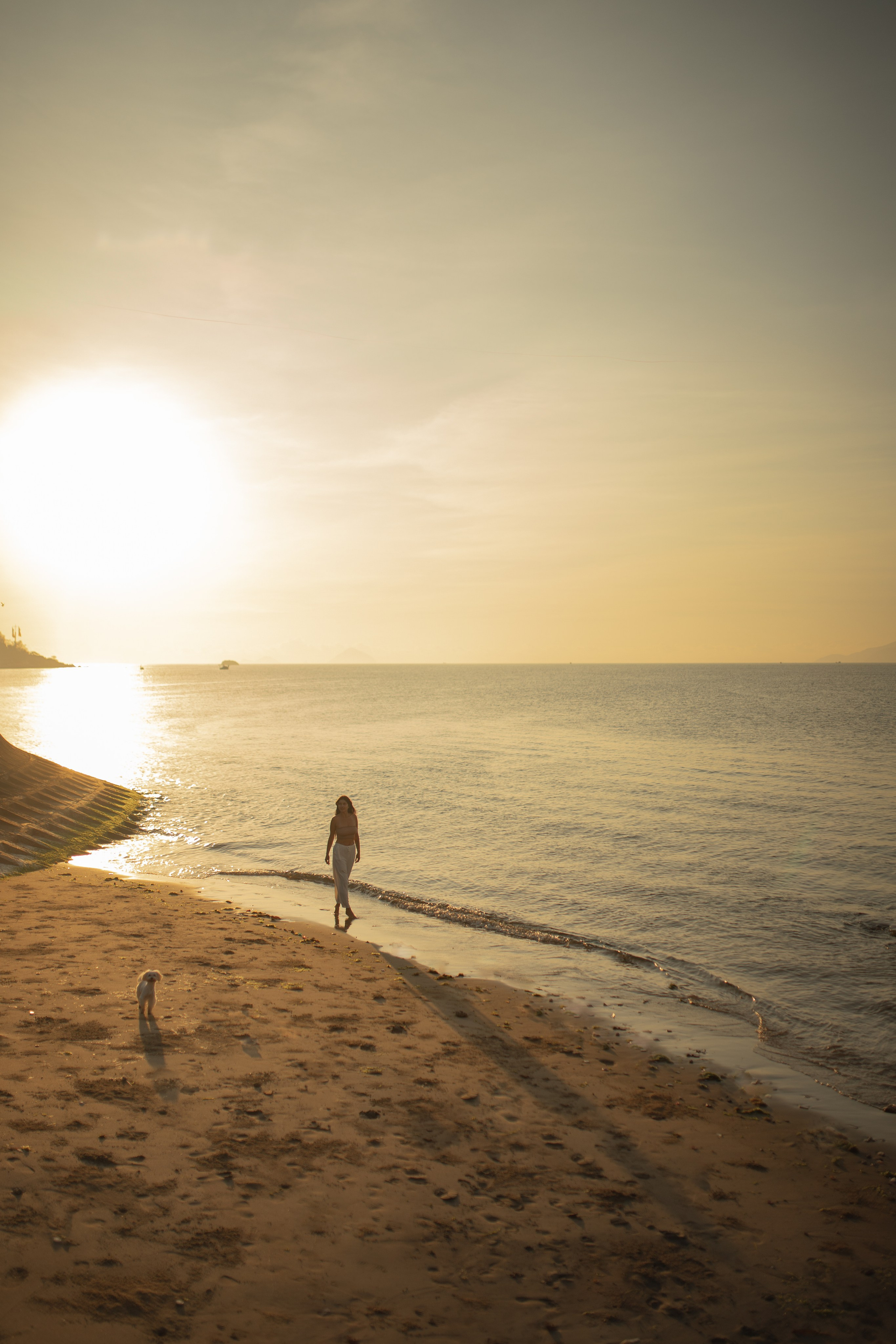 Анастасия и ее Пират.Нячанг. Главная