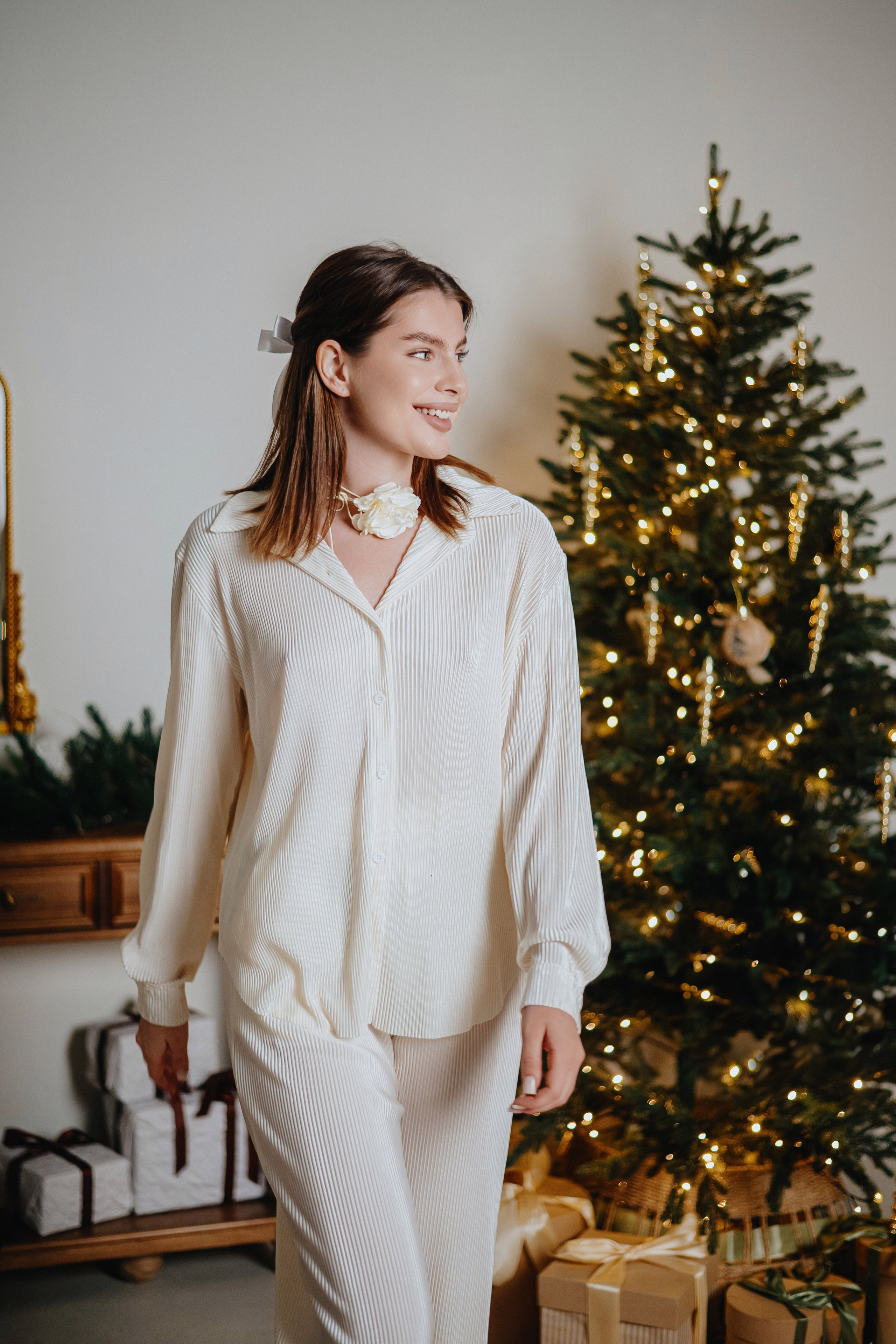 Алина. Фотограф в Красноярске