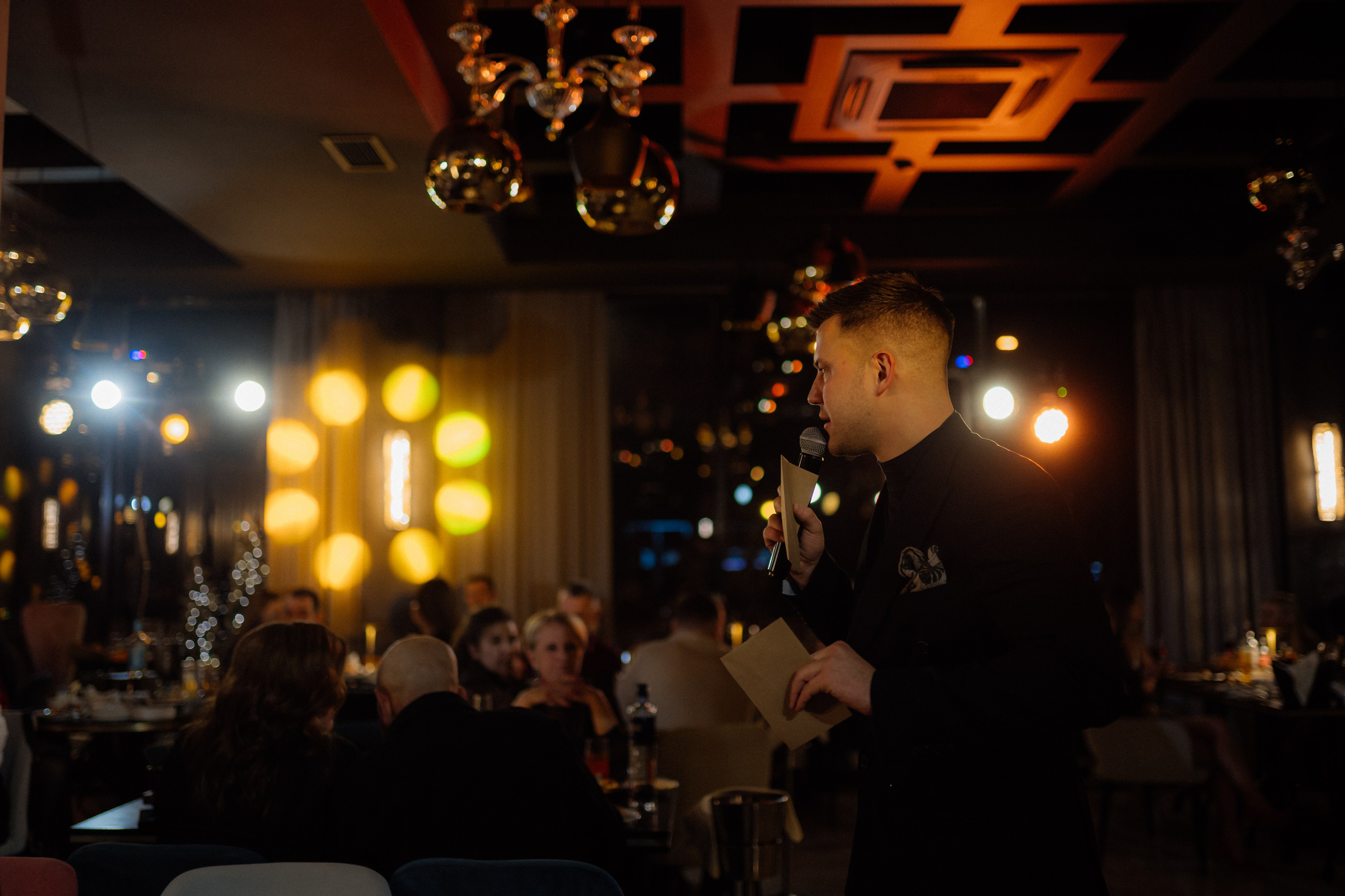 Pellegreen 31.12. Главная