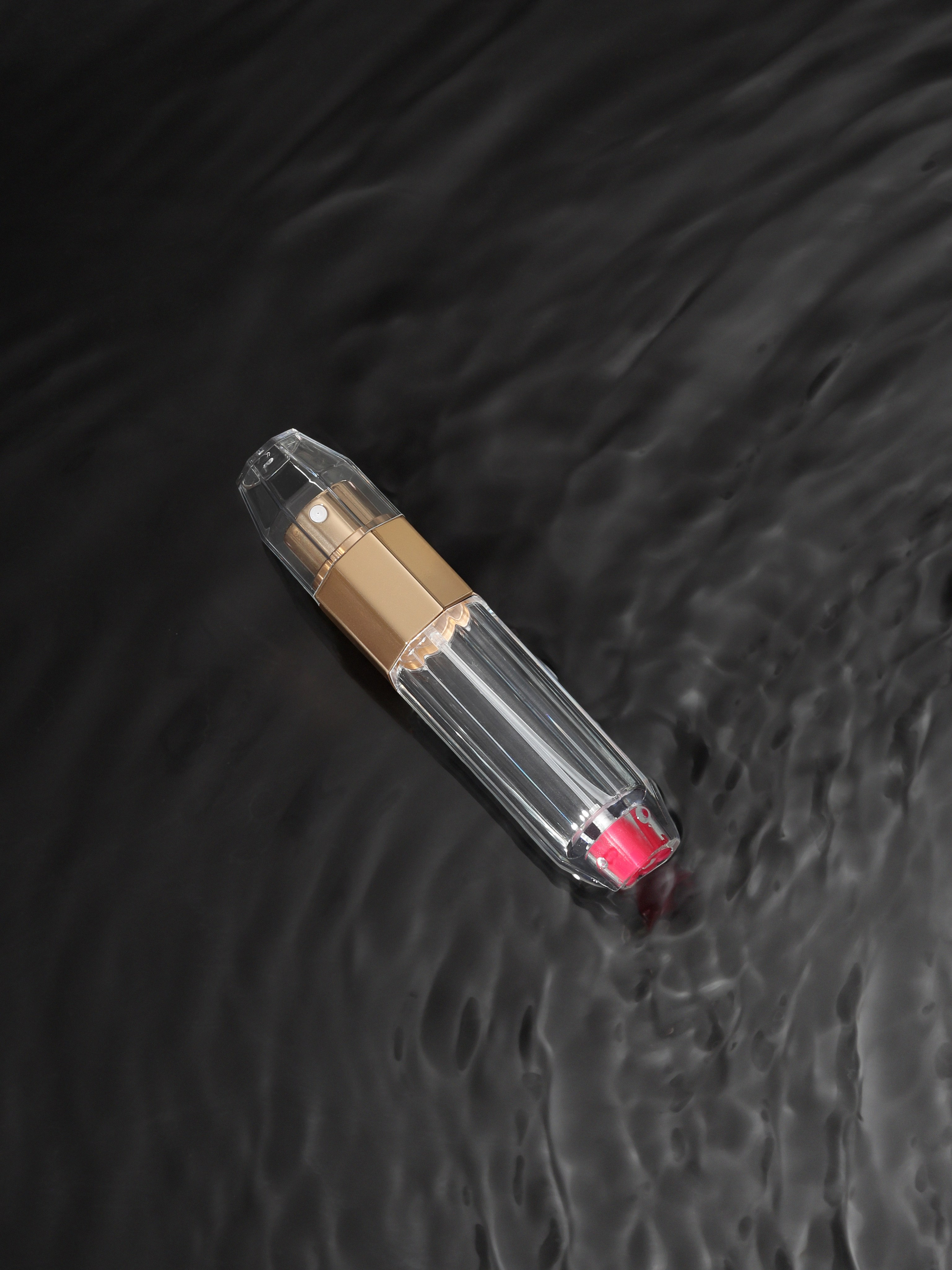 Предметная съемка в Екатеринбурге. Съемка каталога. Фото для маркетплейсов