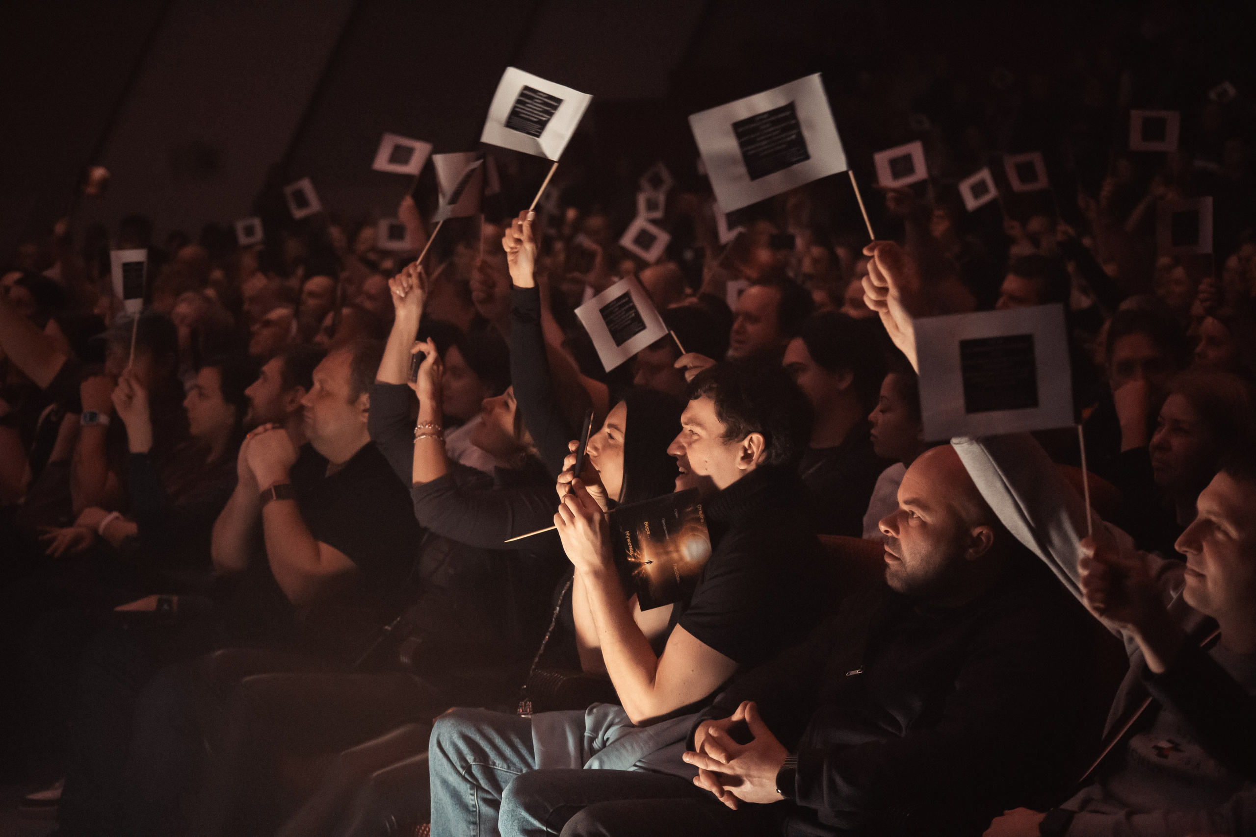 Кипелов, Гранд Холл Сибирь, 21.04.2026. Фотограф Регина Крикунова г. Красноярск