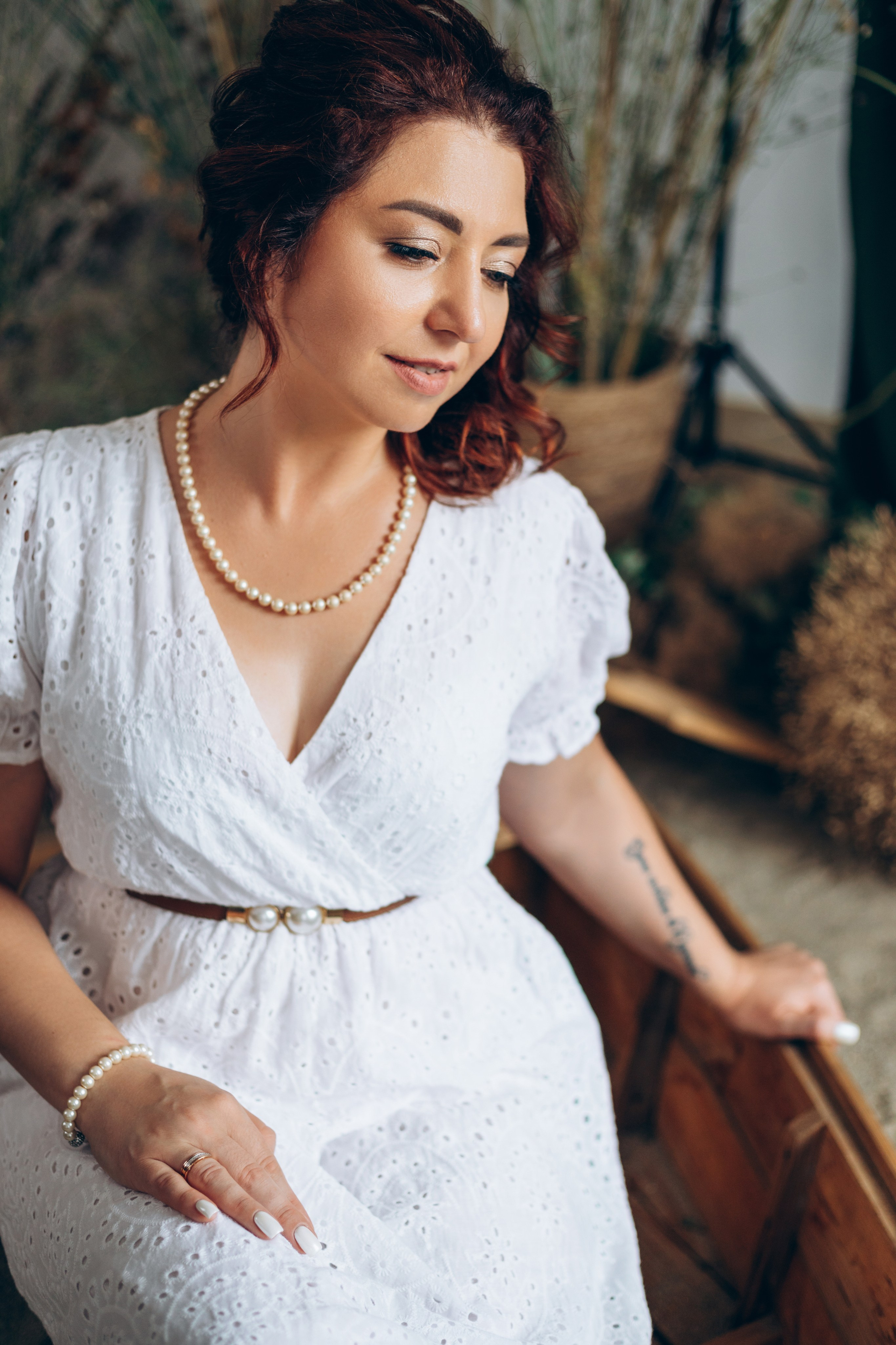 Love story. Семейный фотограф Наталия Демченко, Краснодар