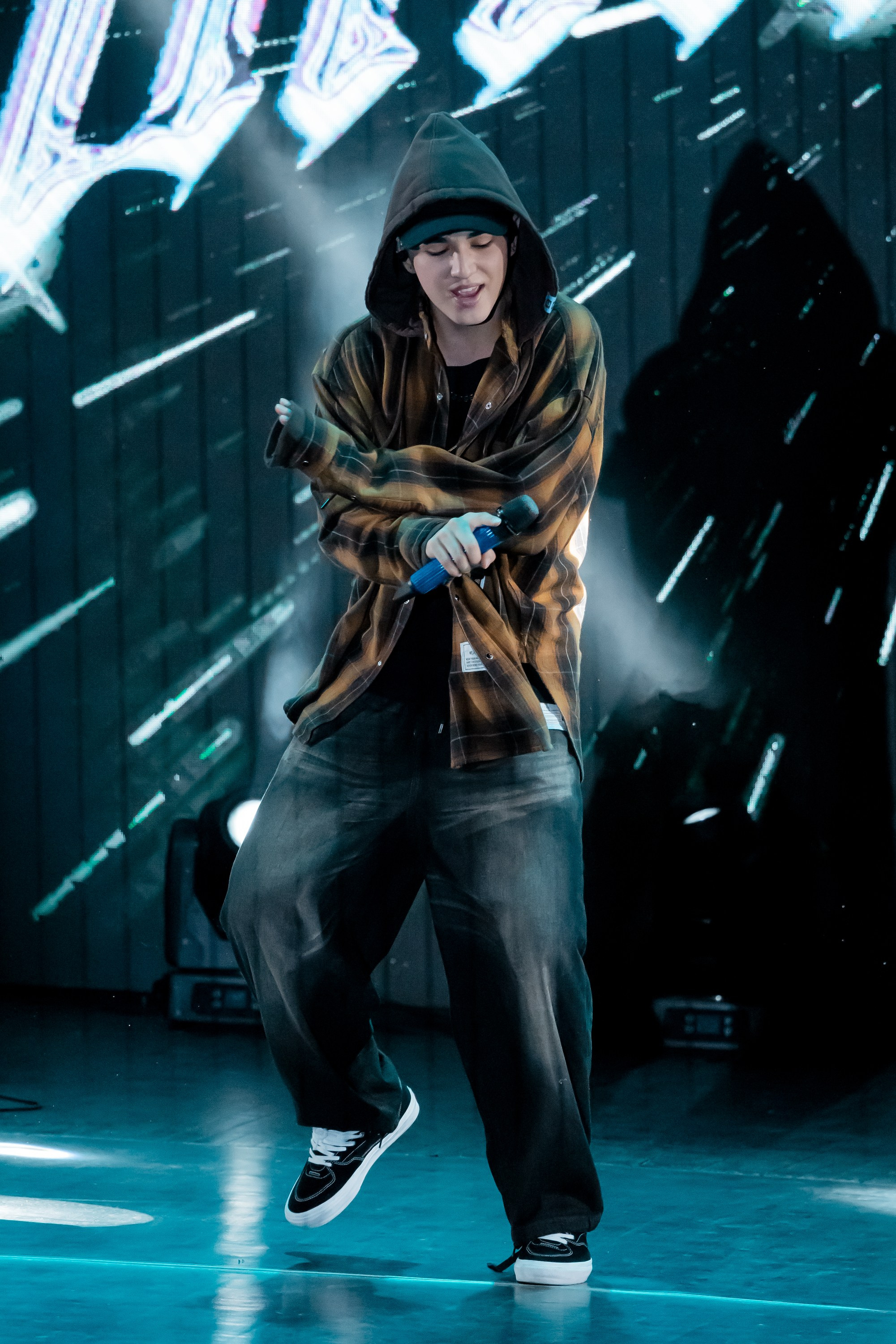 29.07.2024 MILANA STAR: 10 ЛЕТ НА СЦЕНЕ. ProVizArt