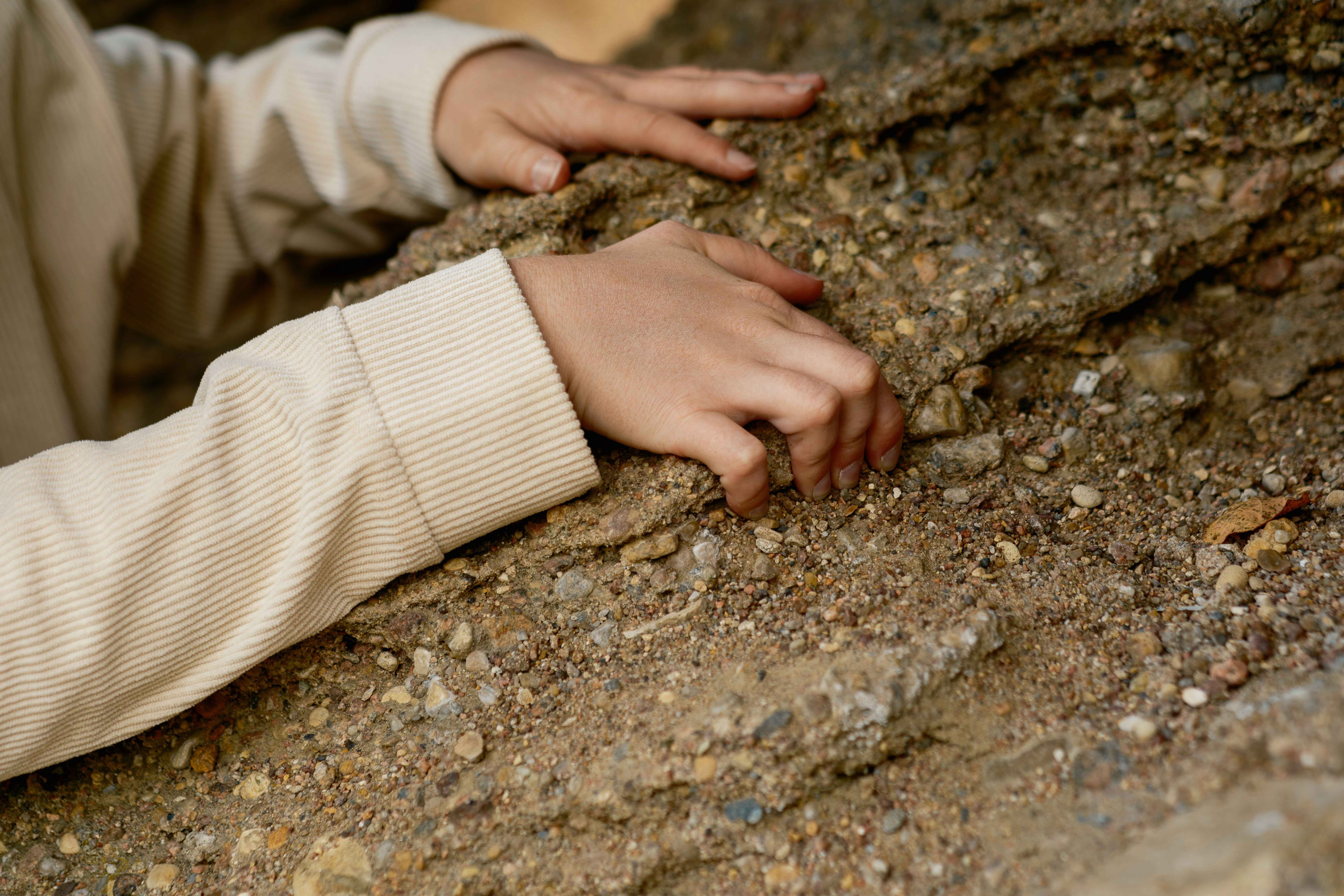 Вечером…. Свадебный фотограф Смоленск