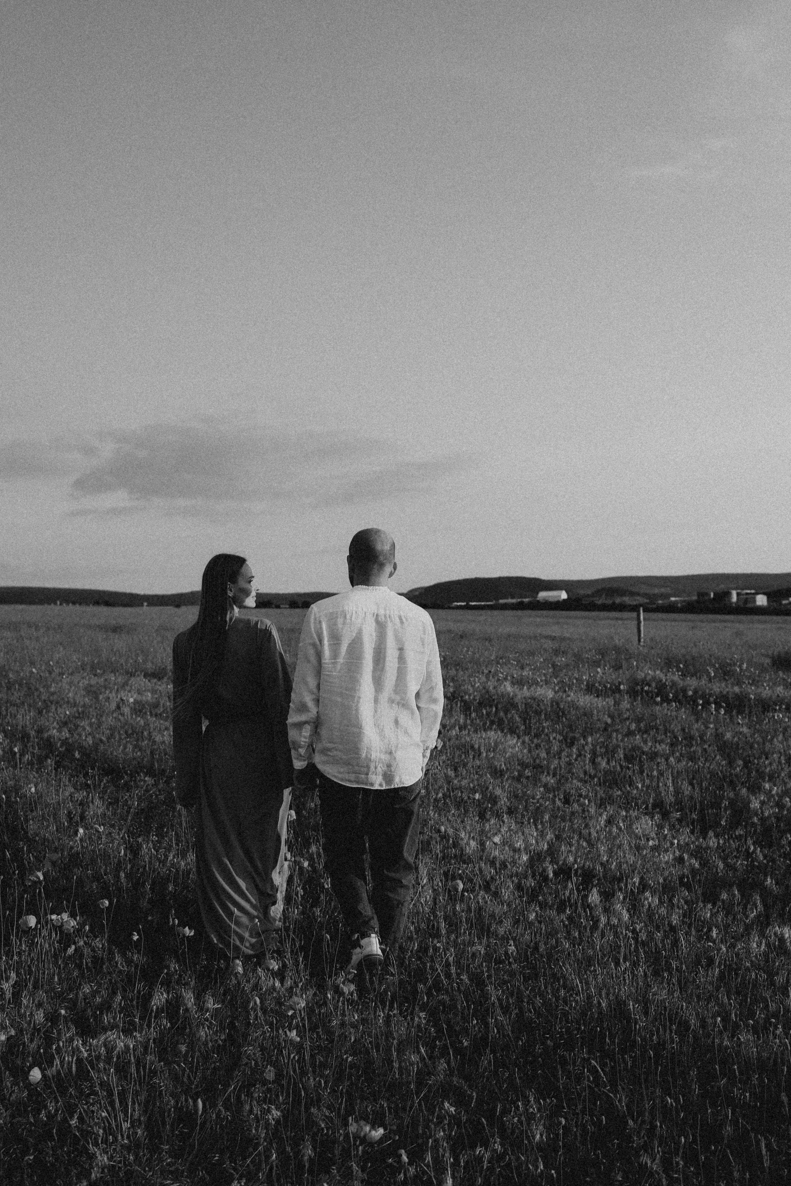 Маковая история. Фотограф Немазенко Ольга