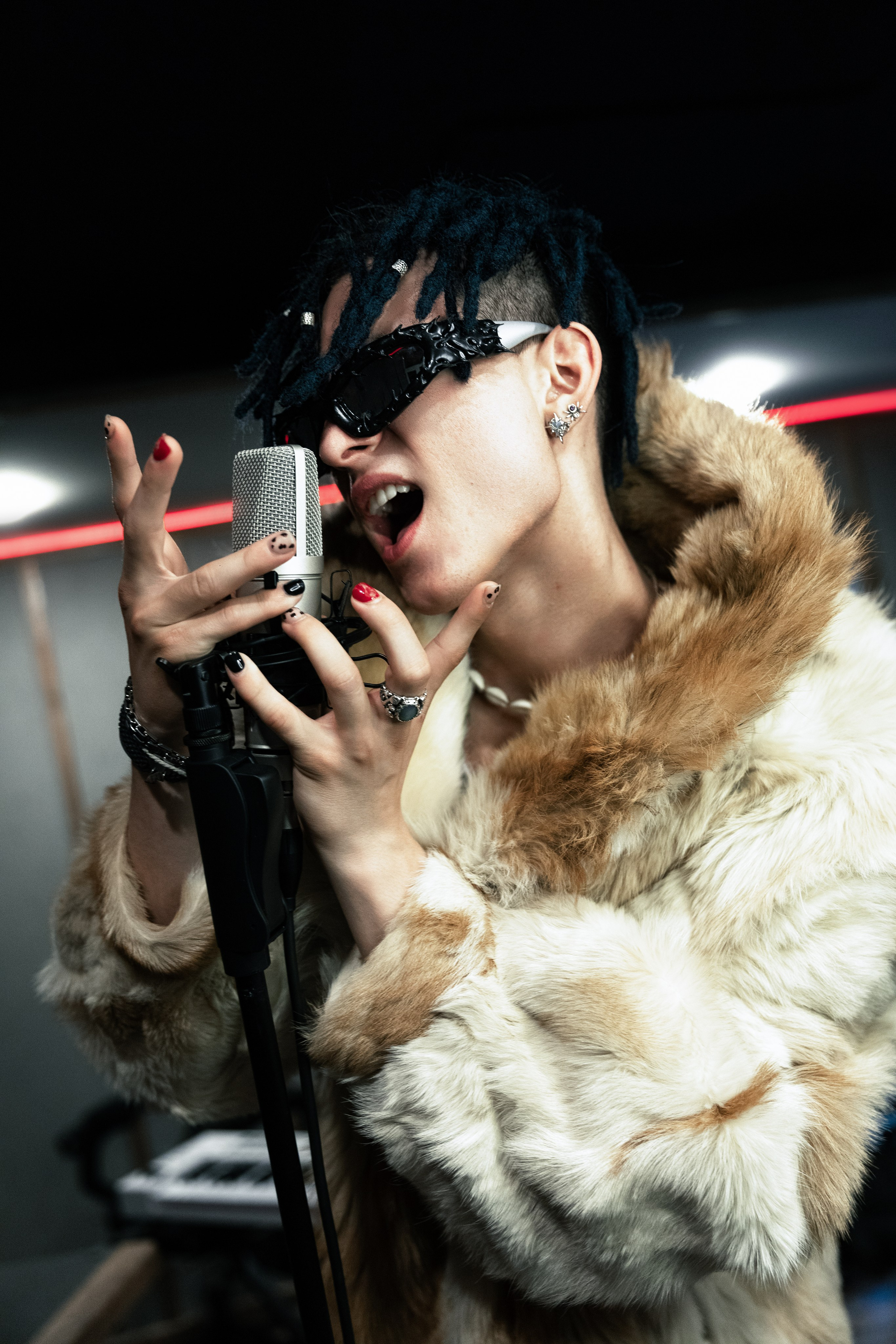 МИФЕСТ. Kayala