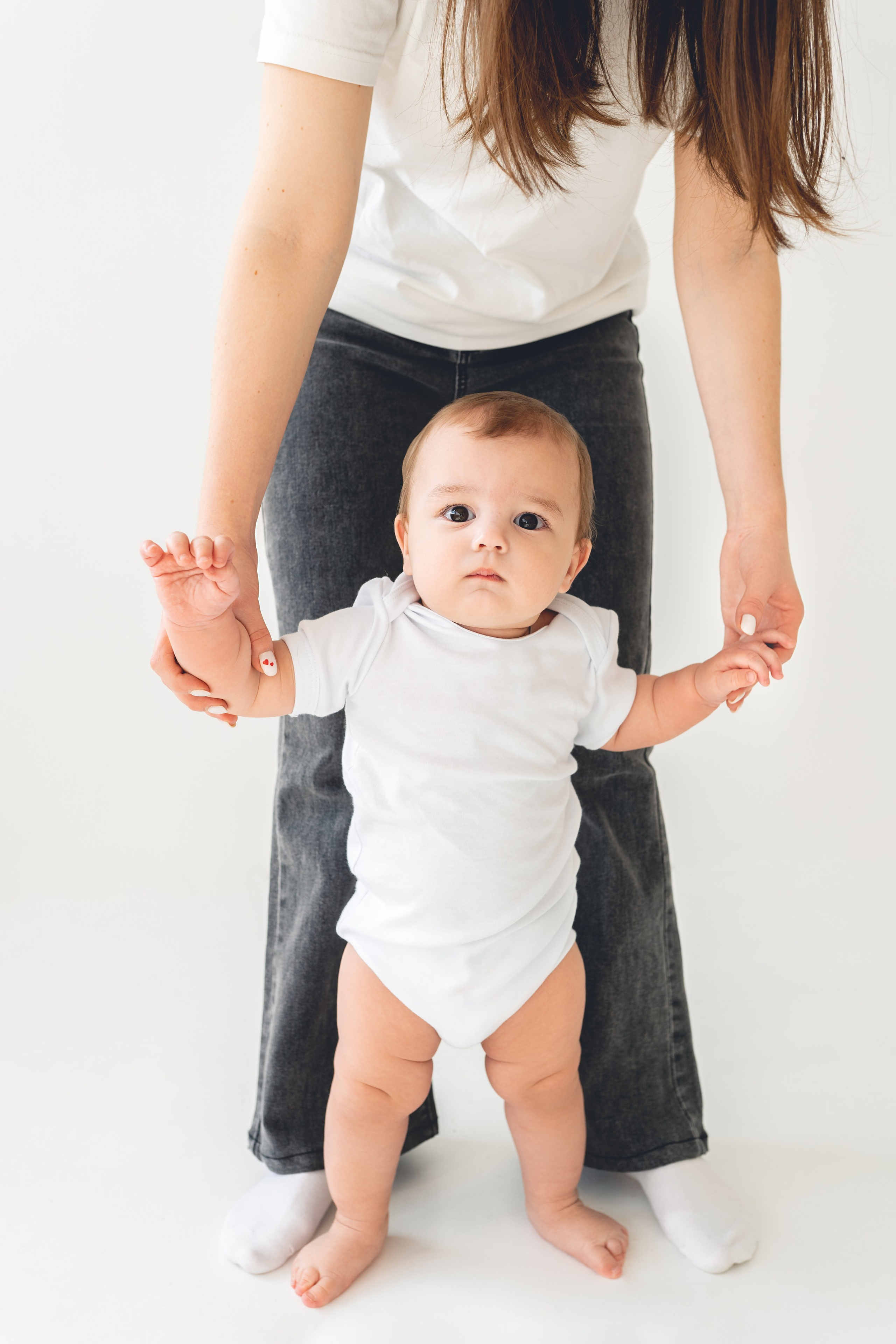 Любовь. Главная