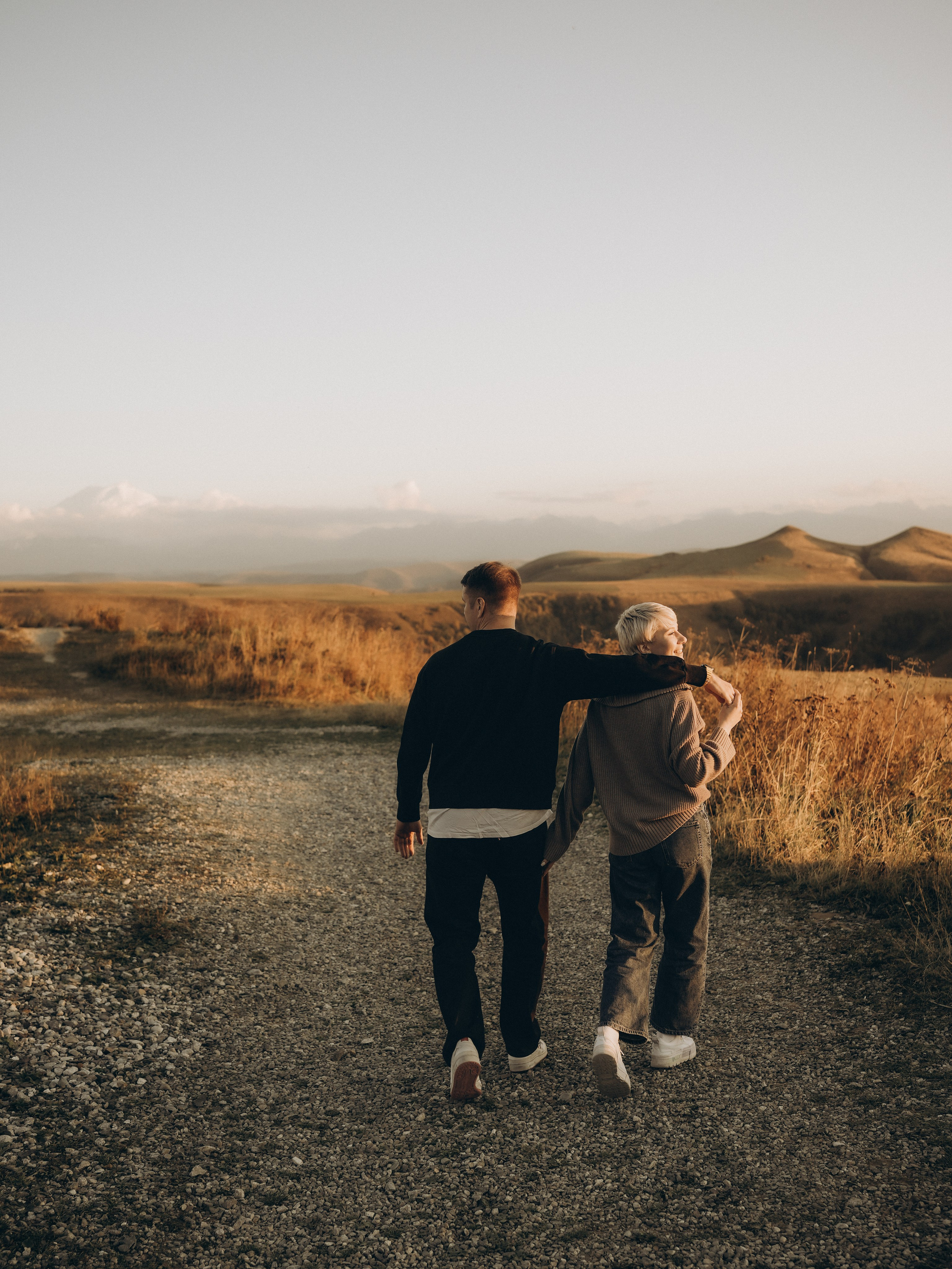Съемка Love story (лавстори) Екатерины и Алексея. Свадебный фотограф Ирина Беляева Пятигорск|Кисловодск|Эльбрус|Домбай