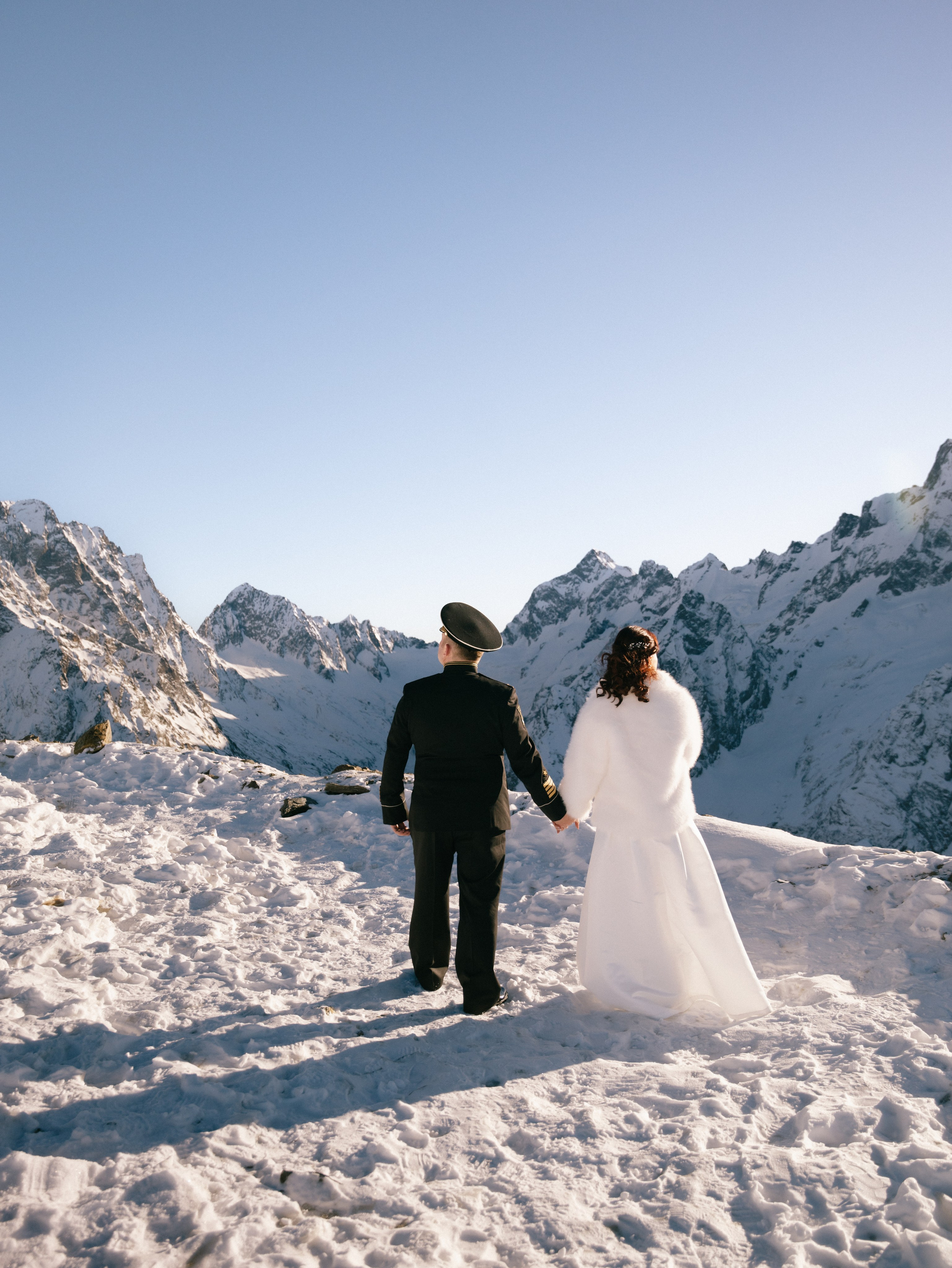 А&Е. Свадебный фотограф Ирина Беляева Пятигорск|Кисловодск|Эльбрус|Домбай