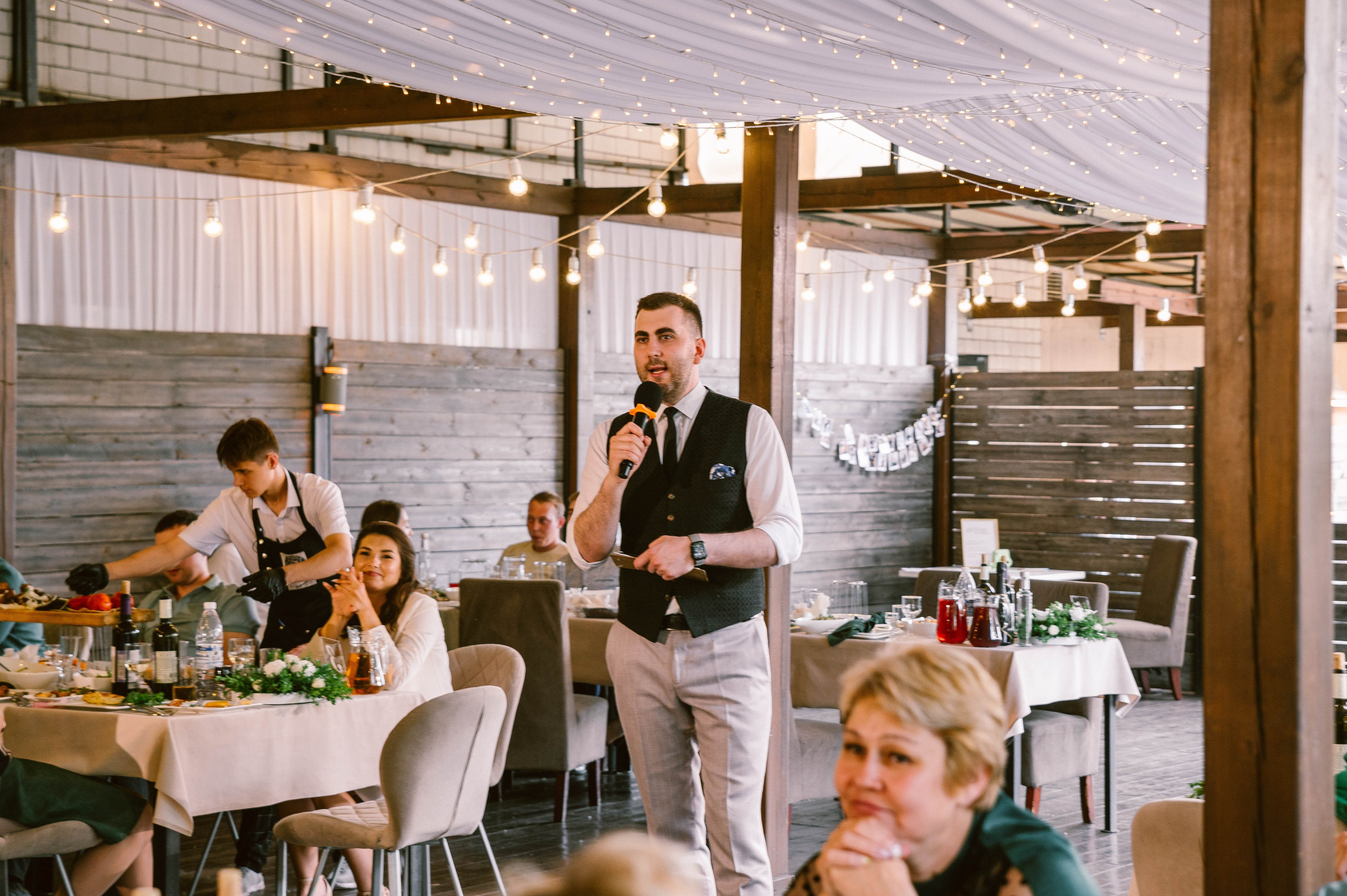 Андрей и Ульяна. Свадебный и семейный фотограф в Чите Юлия Оранская
