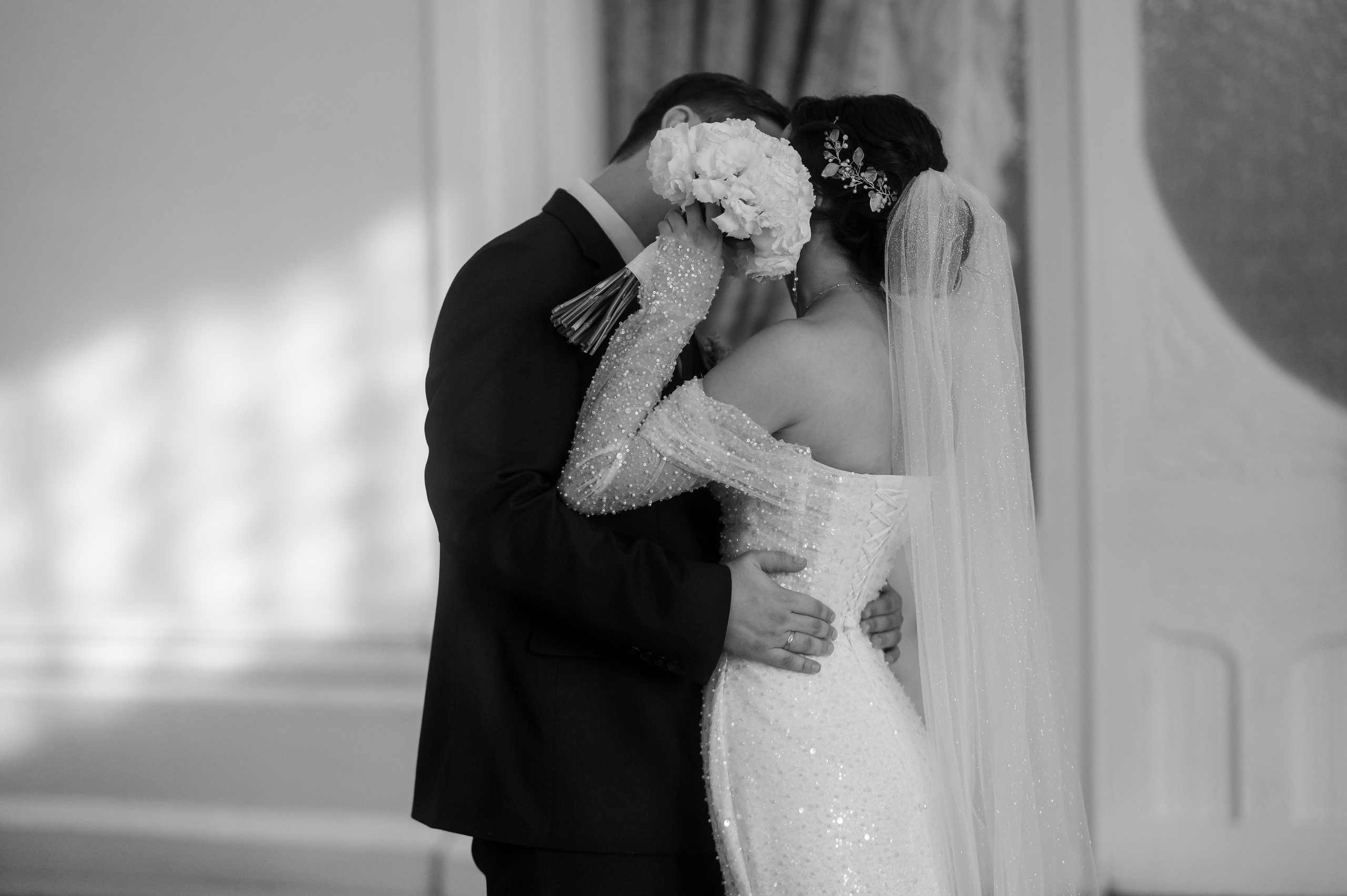 E & D. Свадебный и семейный фотограф в Астрахани