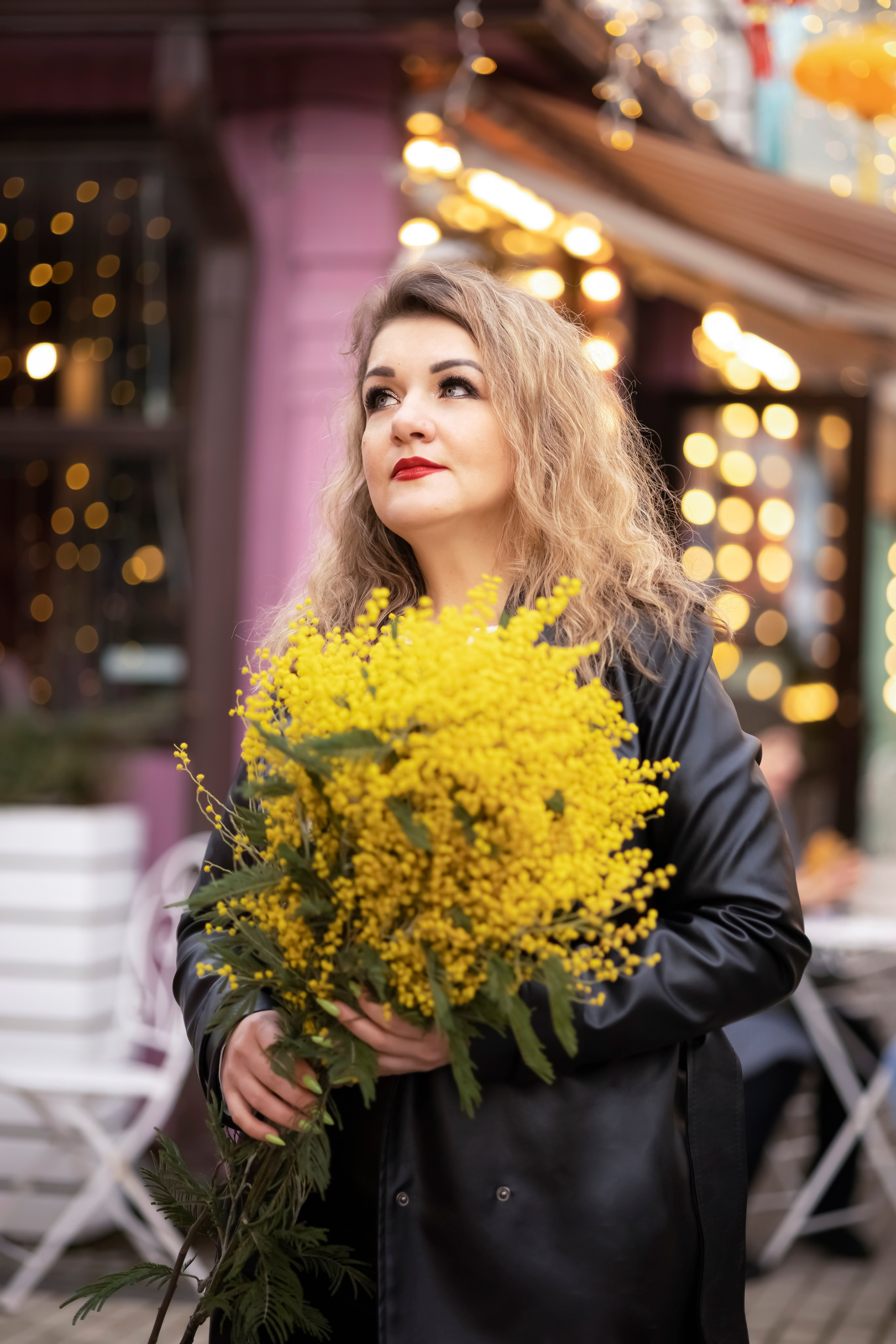 ОЛЬГА. Фотограф Людмила Лебединская г. Краснодар (Приморско-Ахтарский р-он)