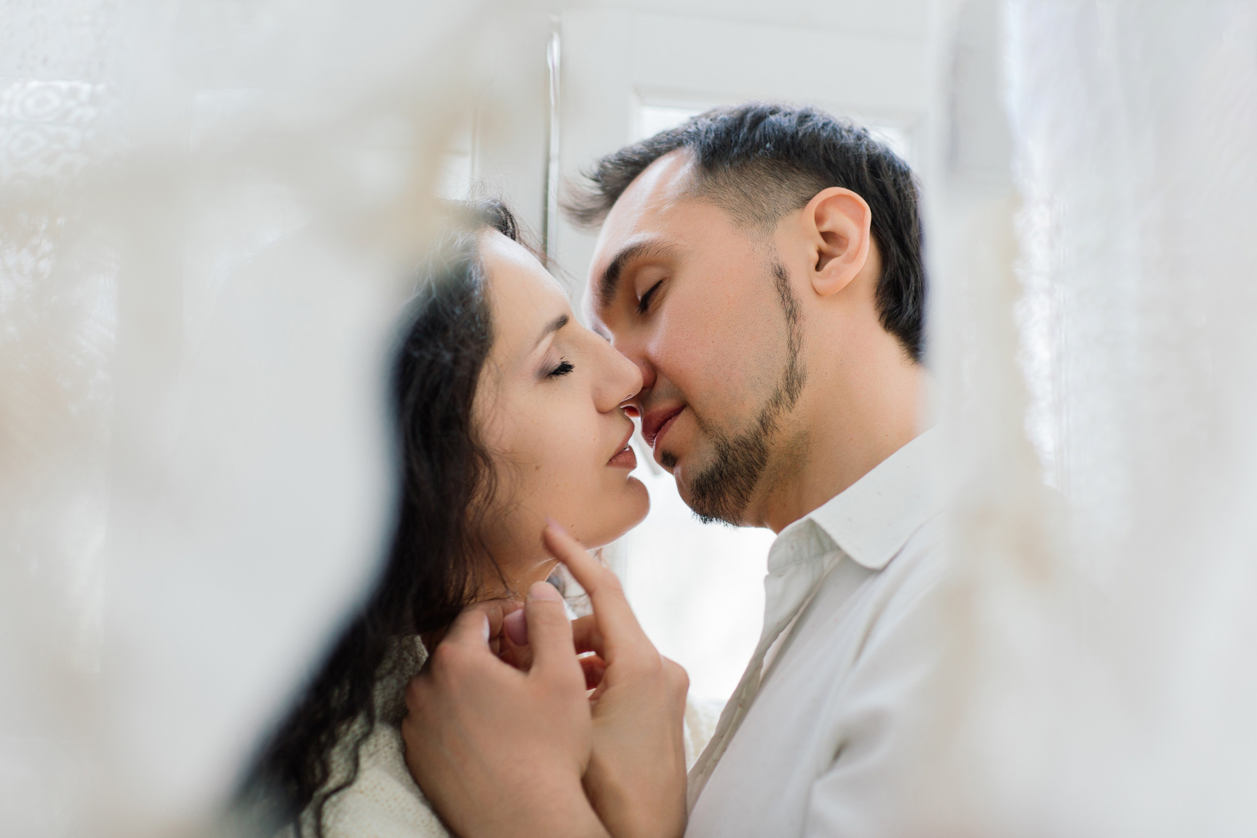 Balcone Studio. Семейный фотограф Толстикова Кристина