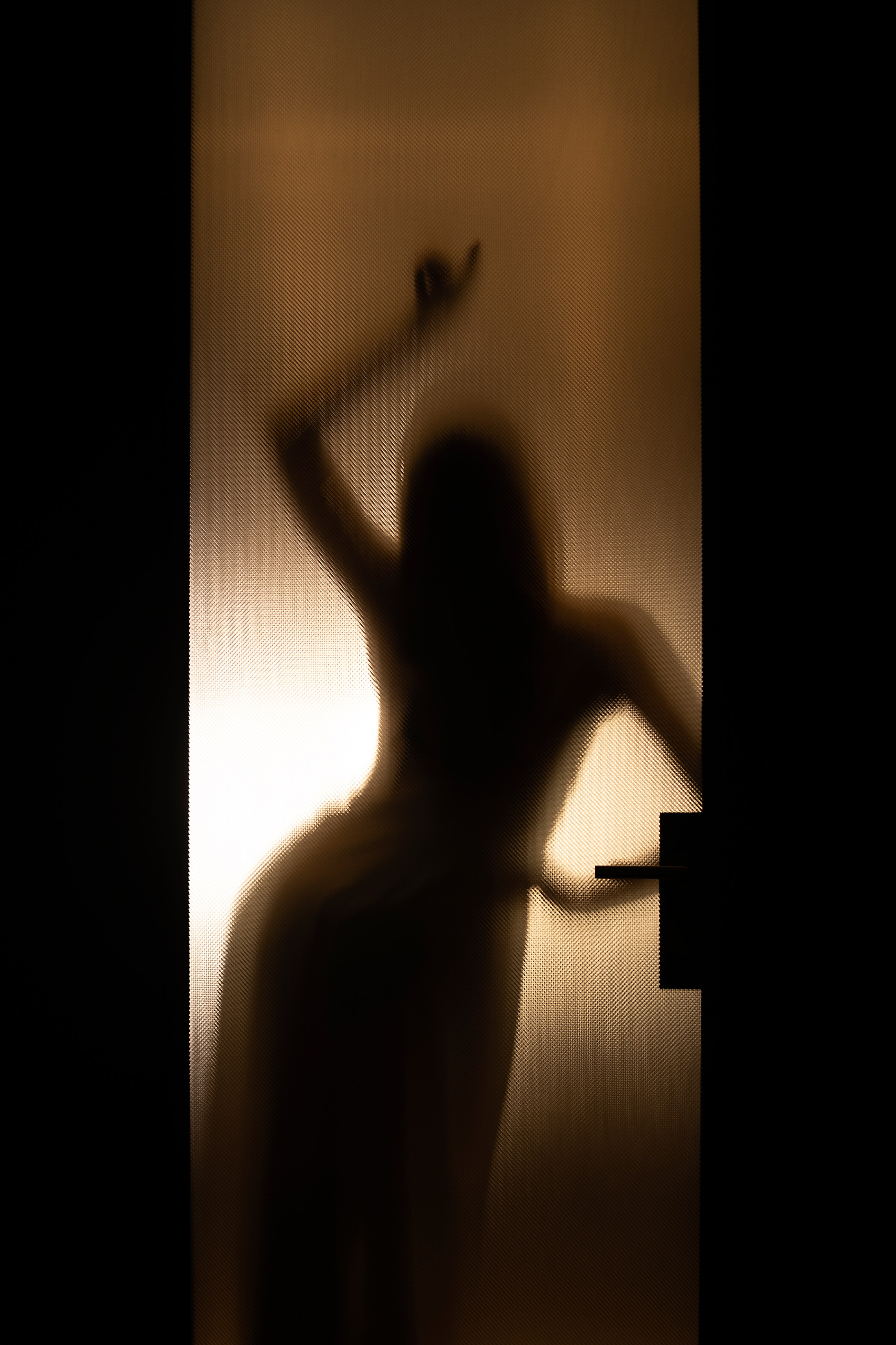 Отель 50/60. Главная