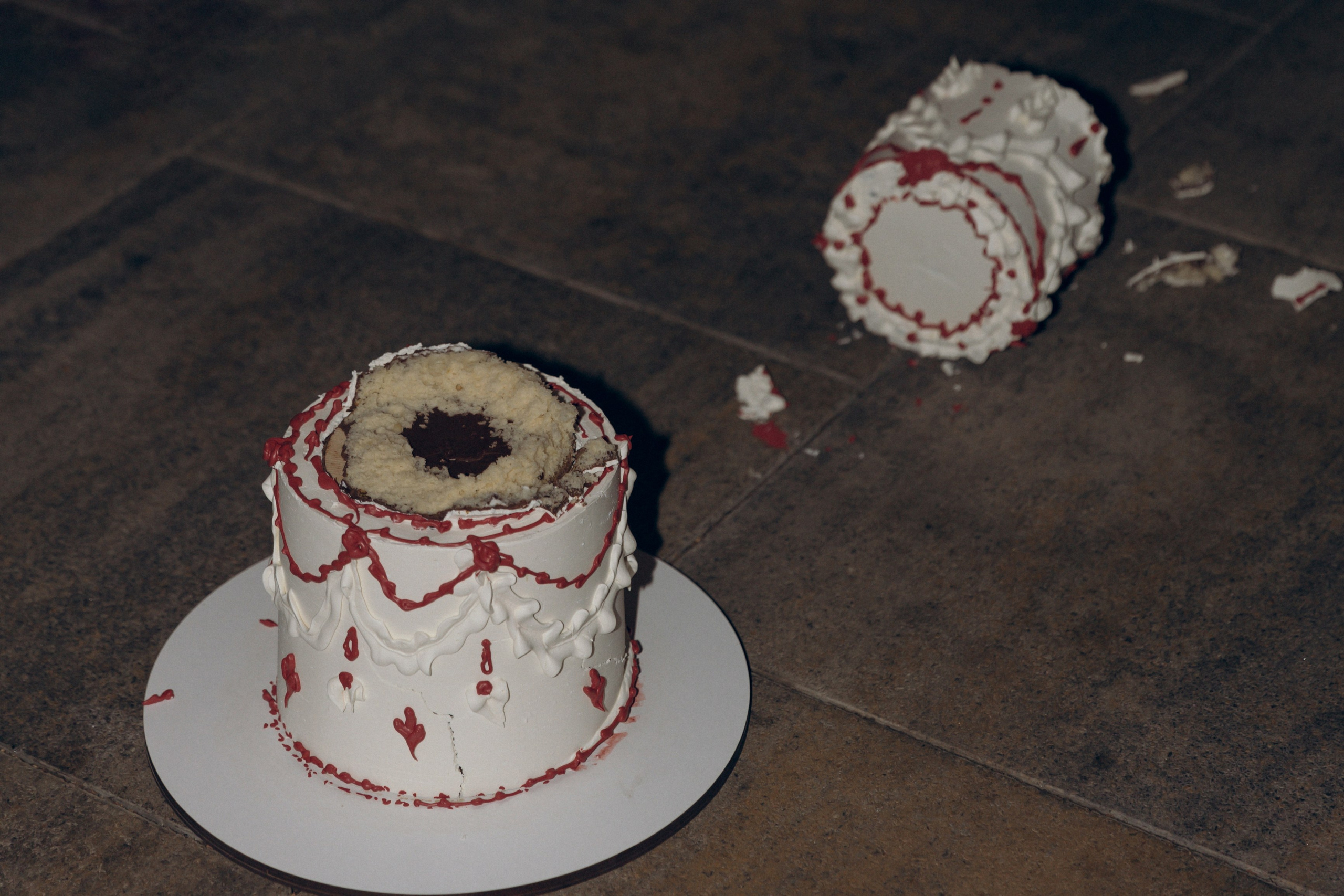 Николай и Юлия, 26 октября 2024. Свадебный  и семейный фотограф в Краснодаре